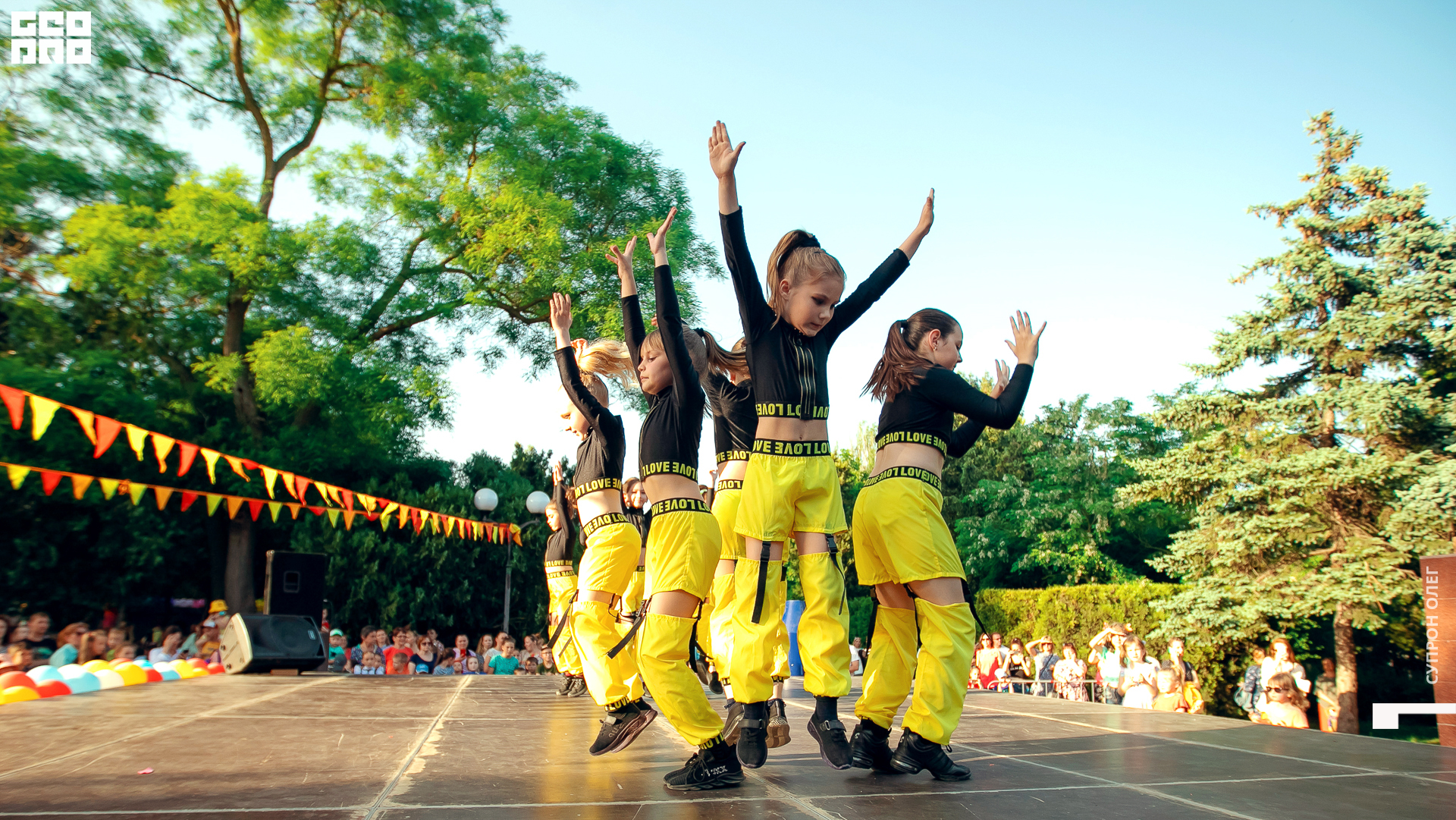 foto (53 из 151).jpg