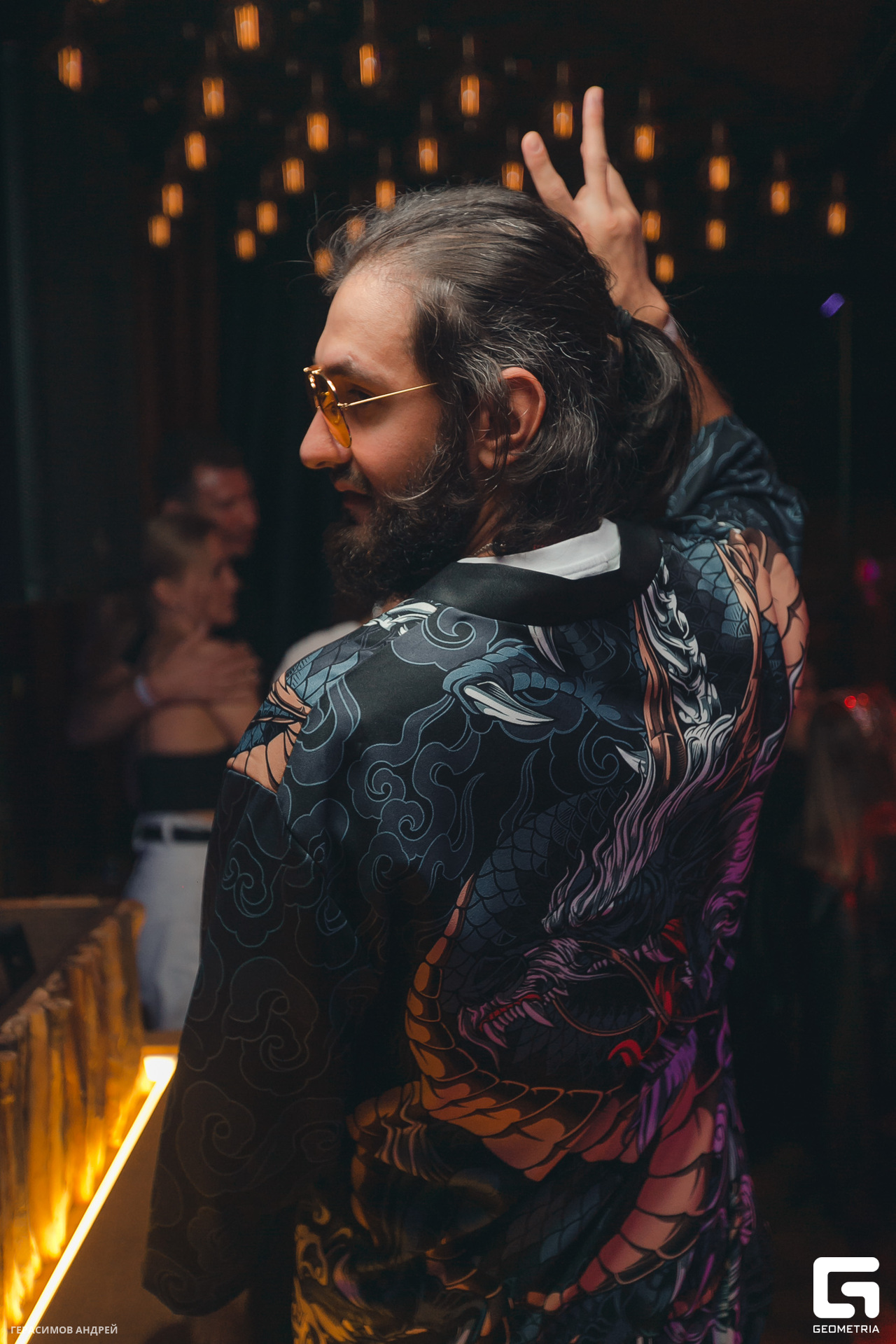 046 Рекки 14.10.jpg