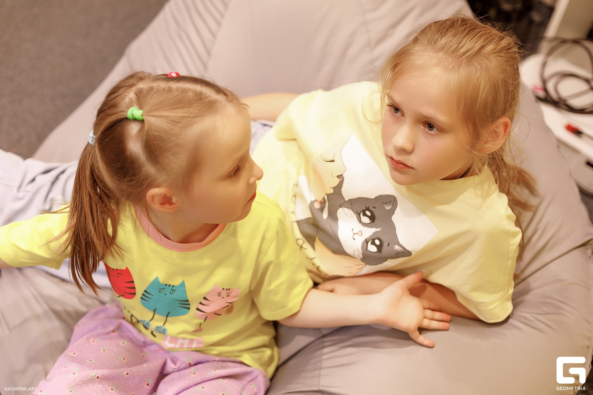 Bisquit_Hall_17.09.23 (455 of 662).jpg