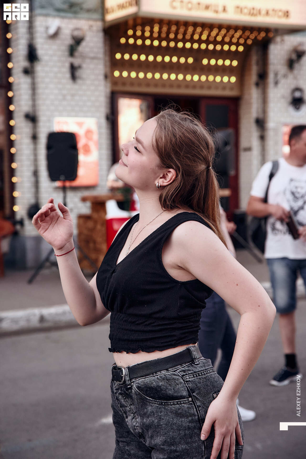 Рождественская 00102.jpg