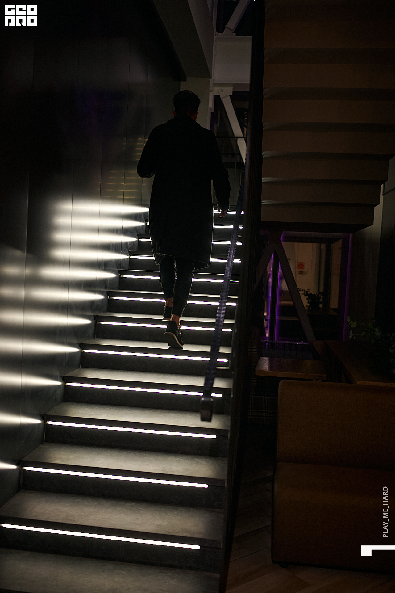 Перчини 002.jpg