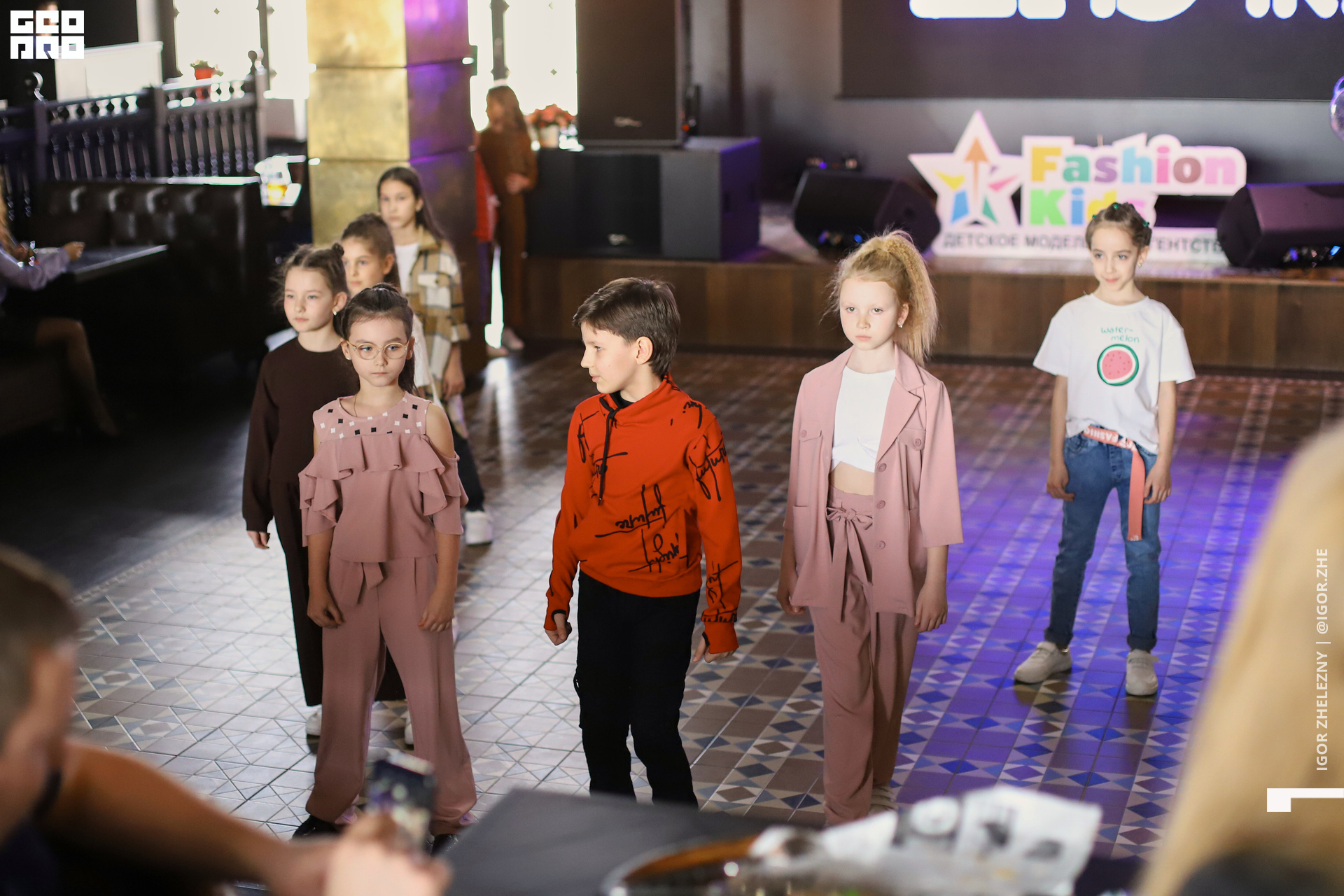 Файл 01934.tif.jpg