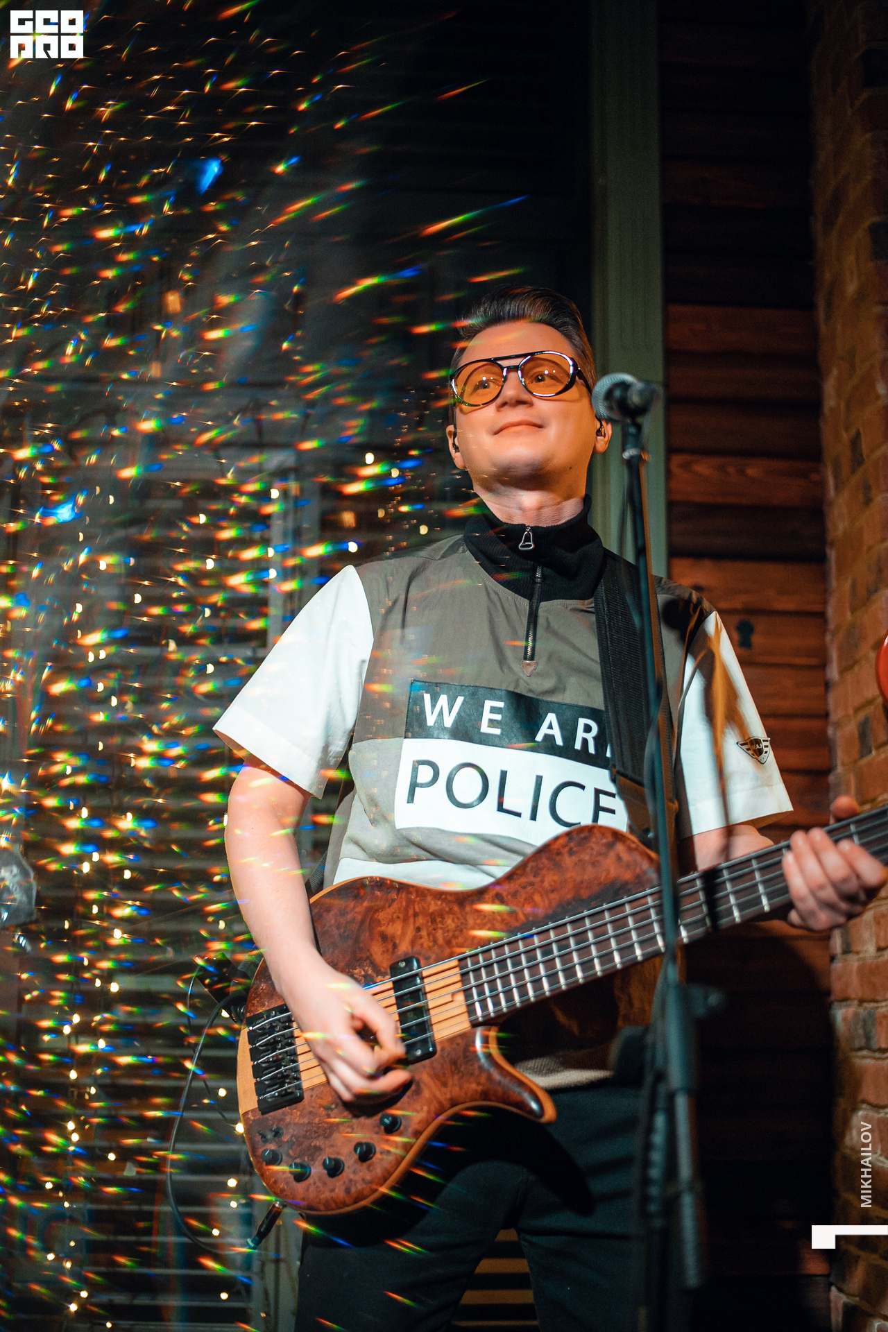 037-13-03-2021-23-41-Optimist - Mikhailov - 2560.jpg