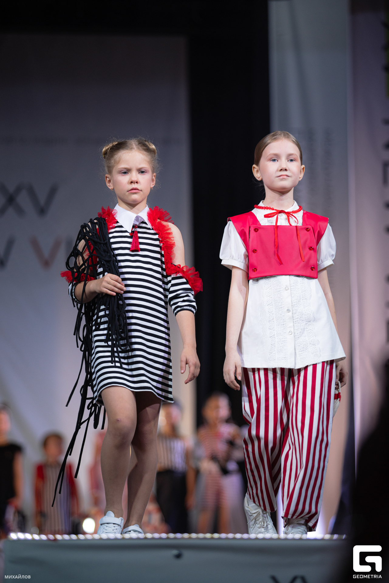 339-2305201754-Показ - Михайлов - 2560.JPG