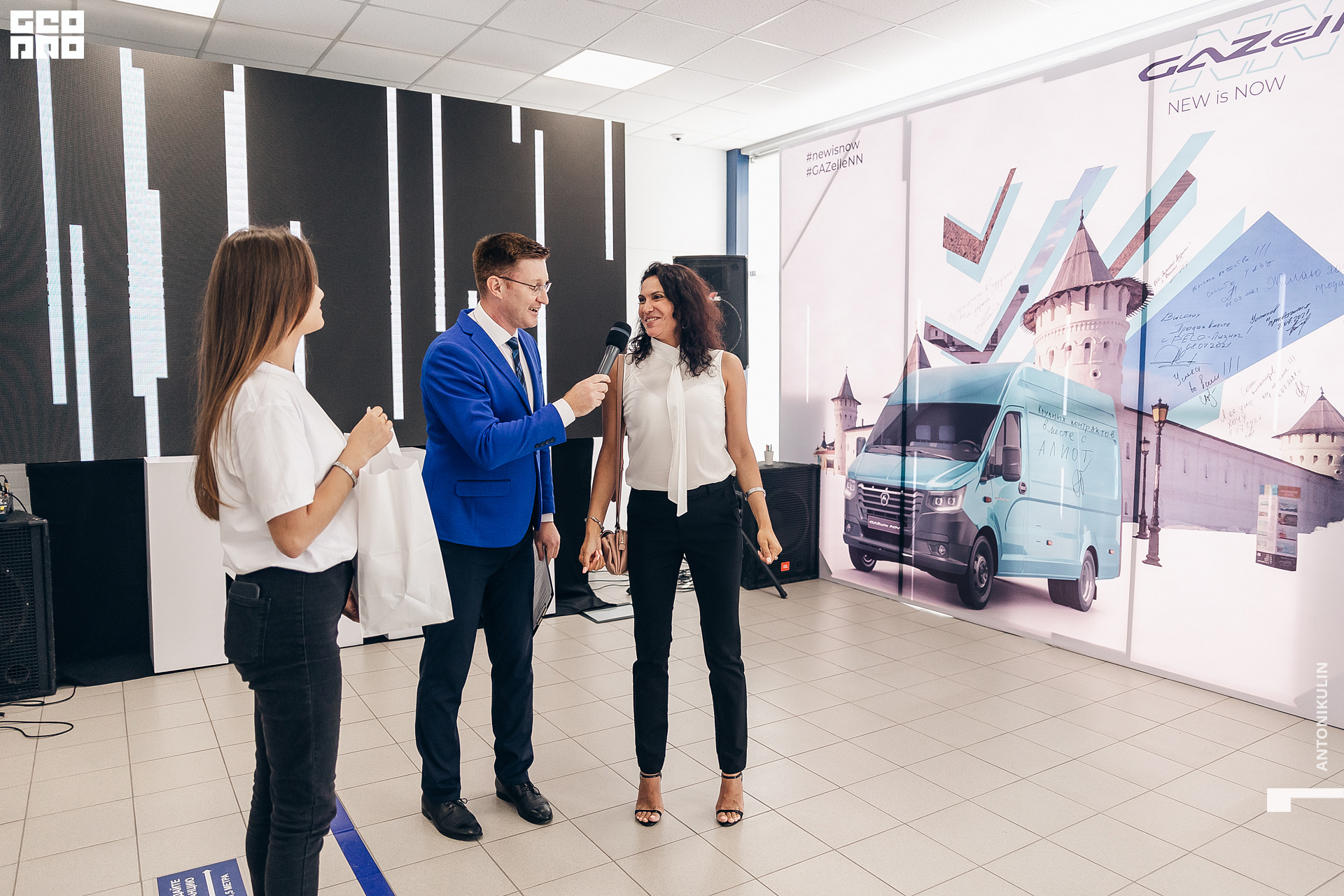 untitled shoot-4845.jpg