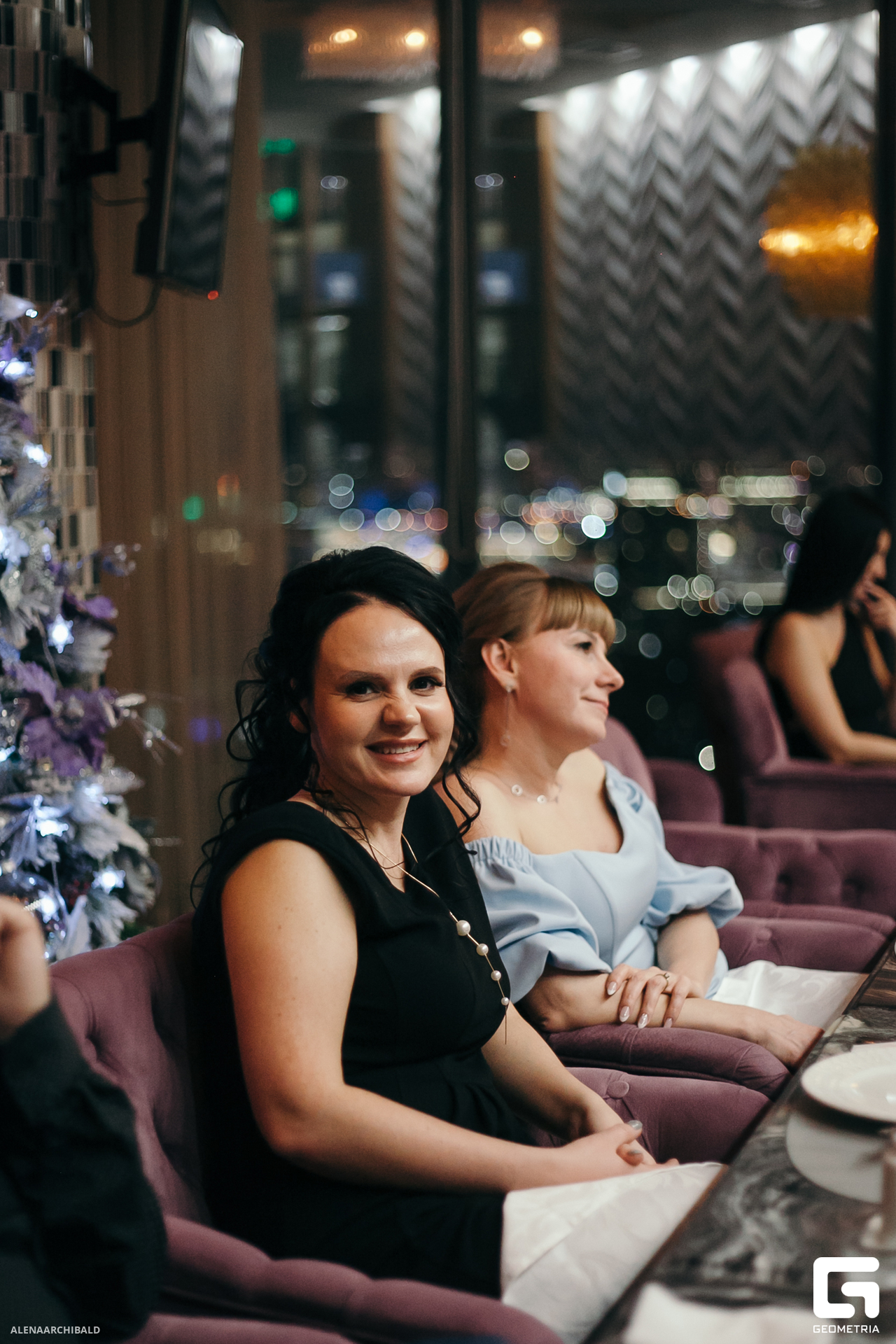 2023-12-22 19-30-57_alenaarchibald061.JPG