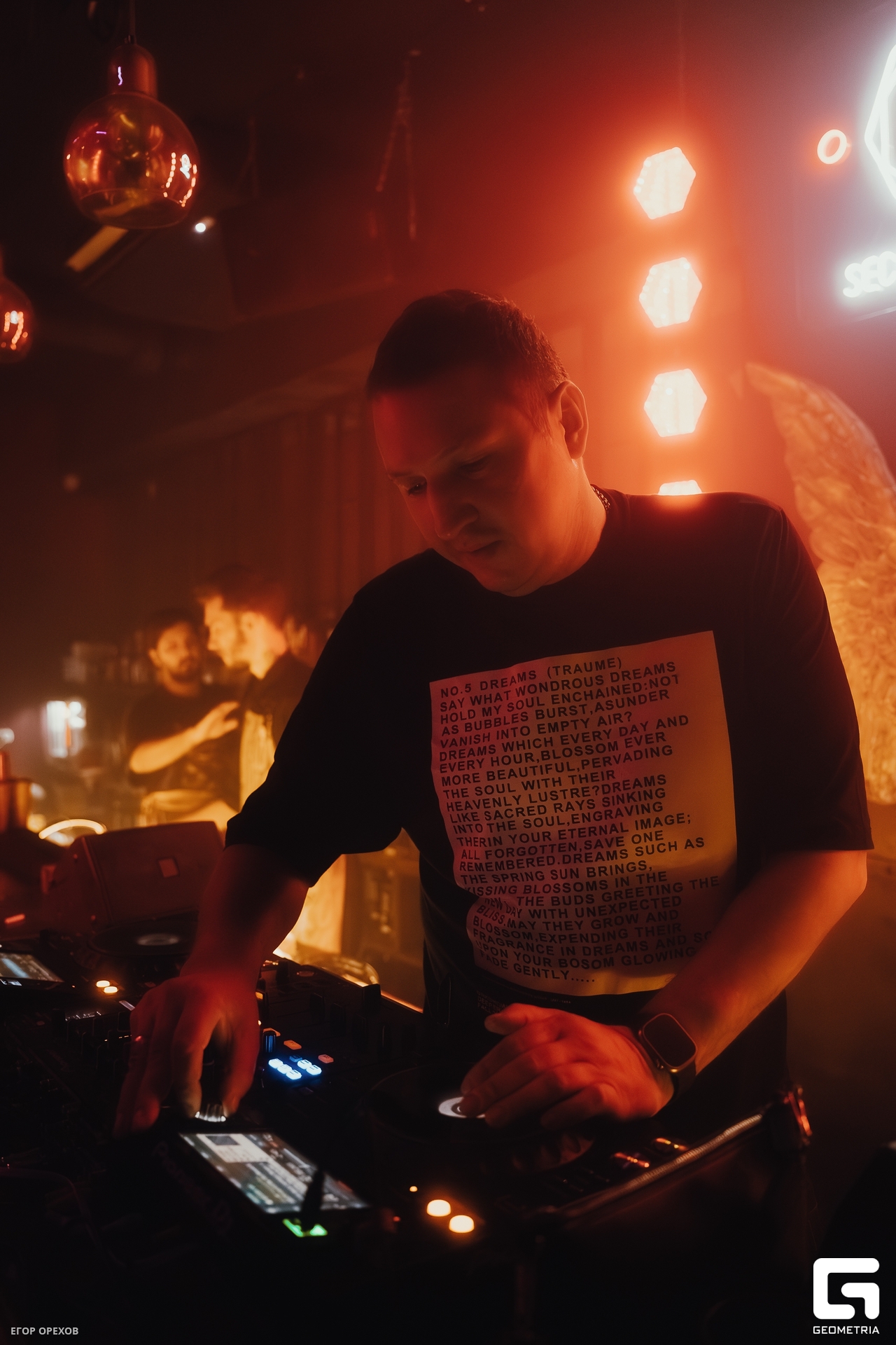 DSC06076-Улучшено-Ум. шума.jpg