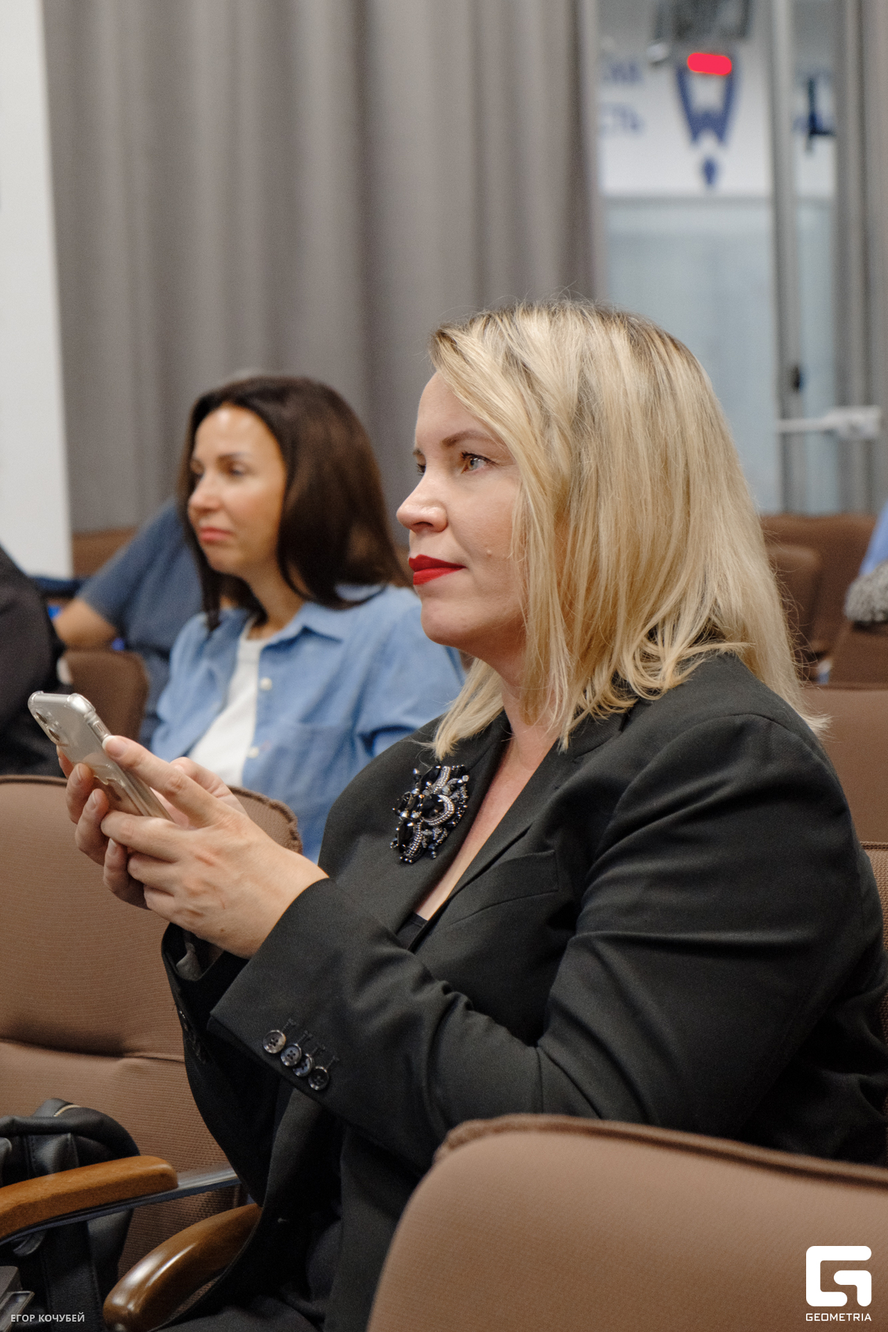 230914 Кочубей 033.jpg