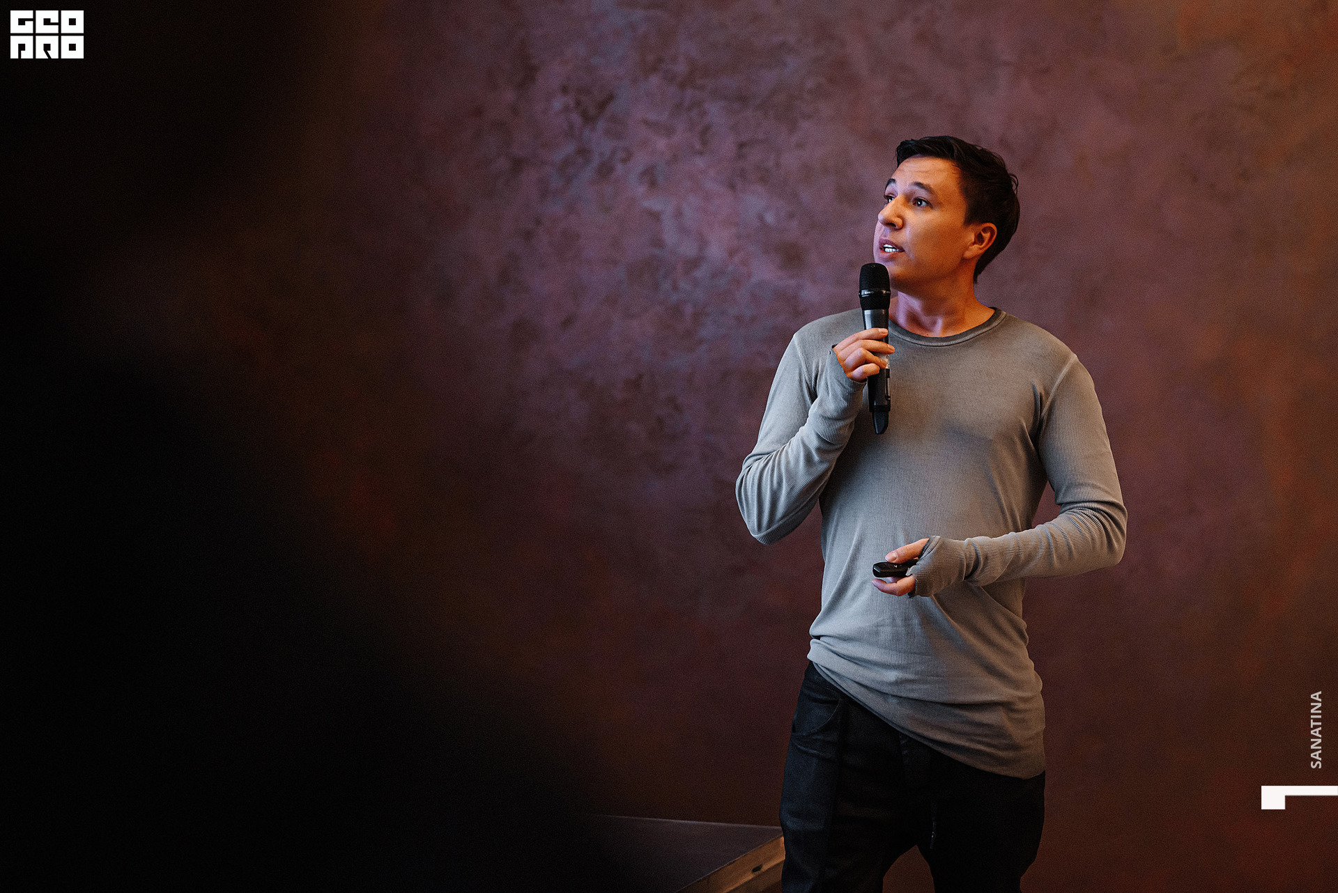 0086_2021-10-17_17-35-42 - Sanatina.jpg