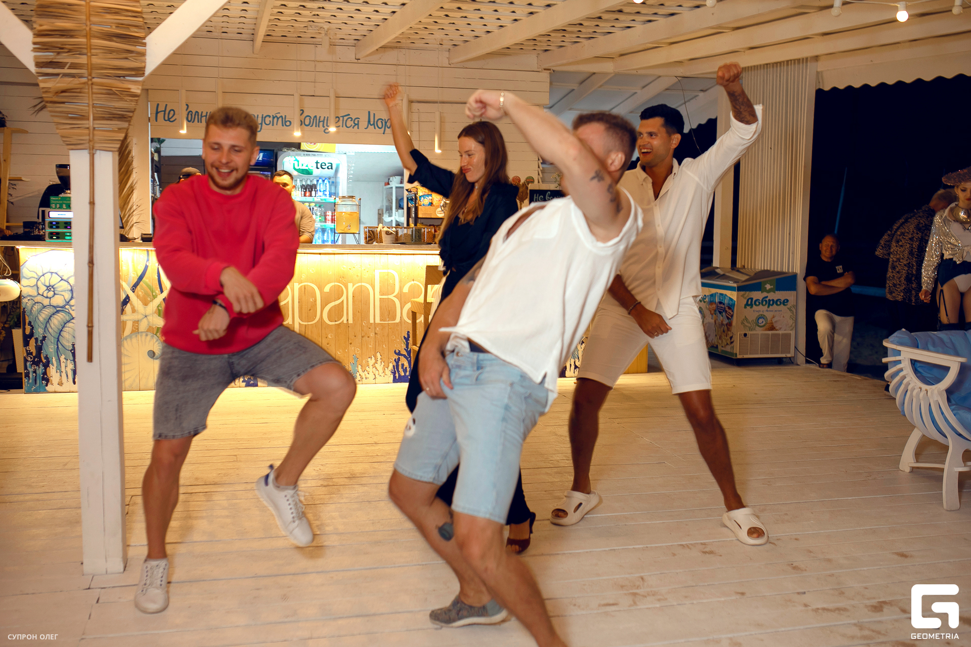 0N5A2878 копия.jpg