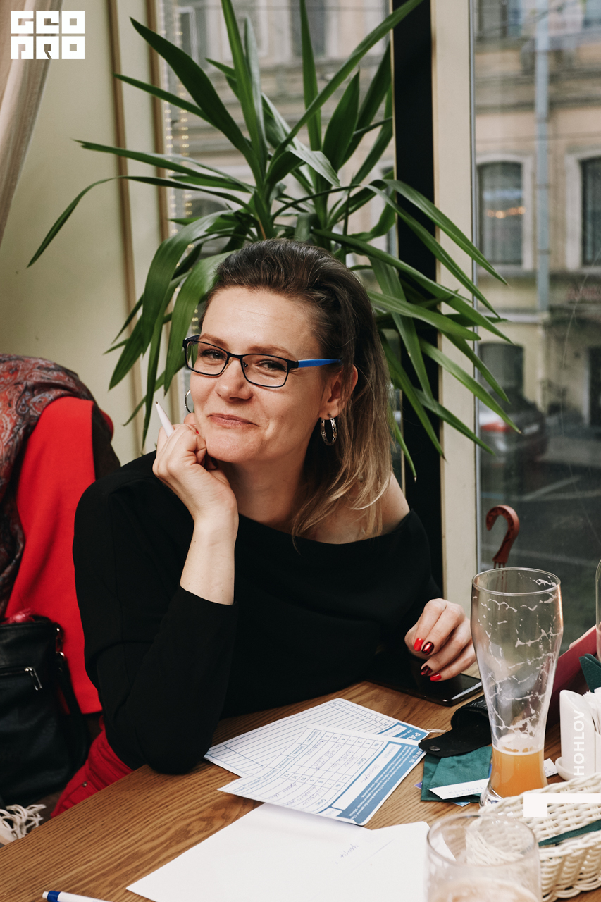 22-06-18 18-16-57.jpg