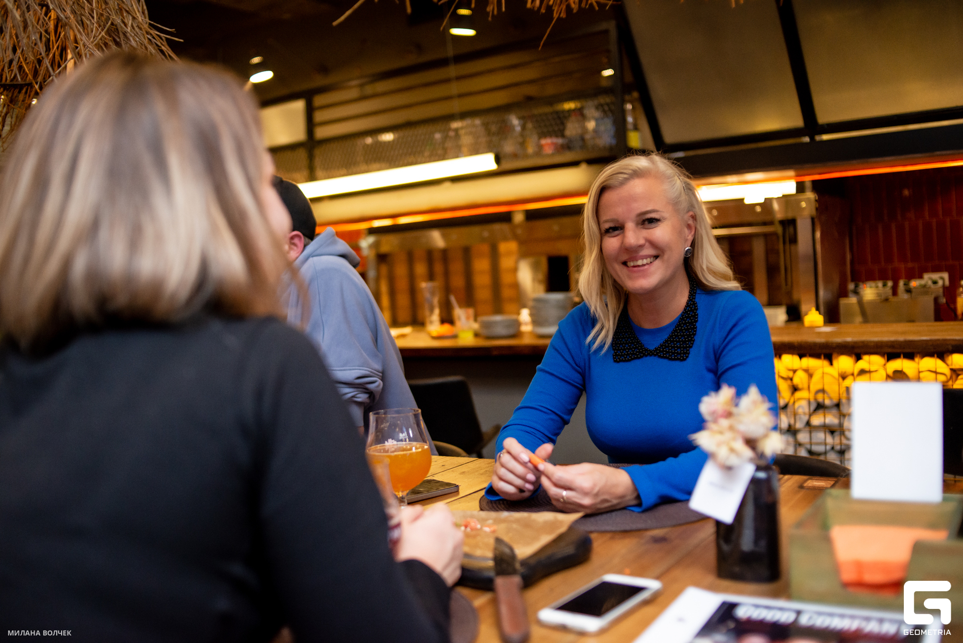 013_20230908 Волчек.jpg