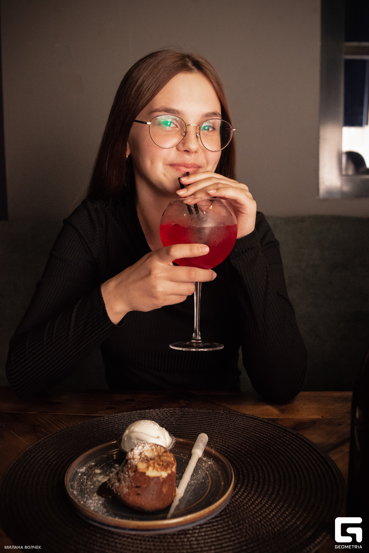 025_20230721 Волчек.jpg