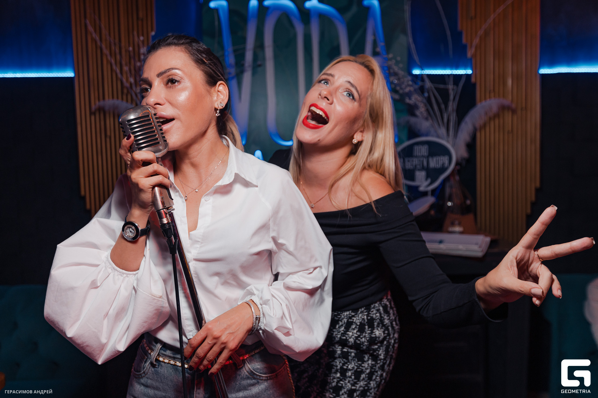 019 Вода 25. 10.jpg