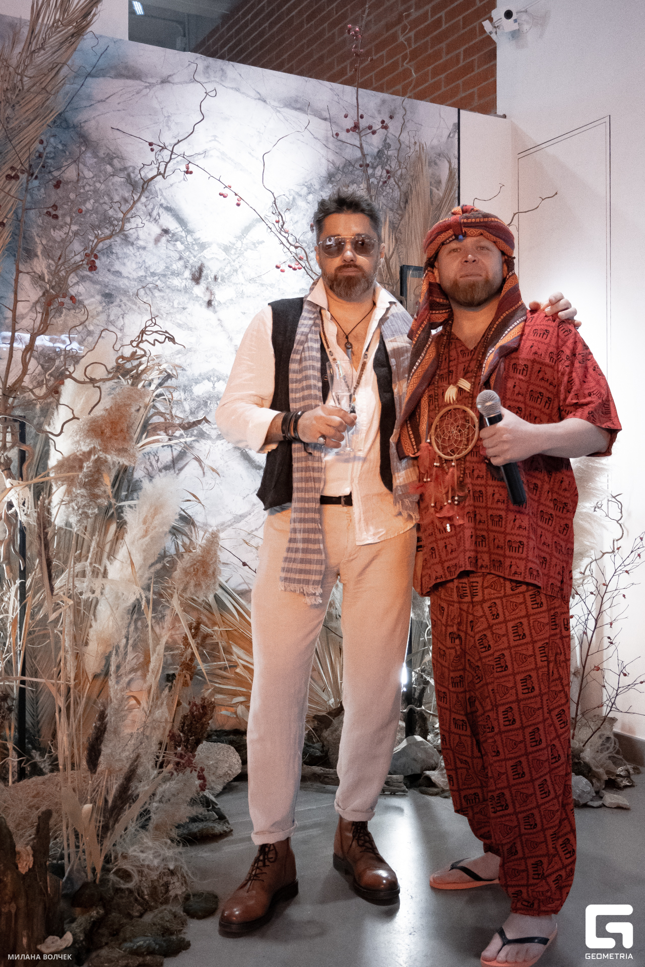 112_20231111 Волчек.jpg