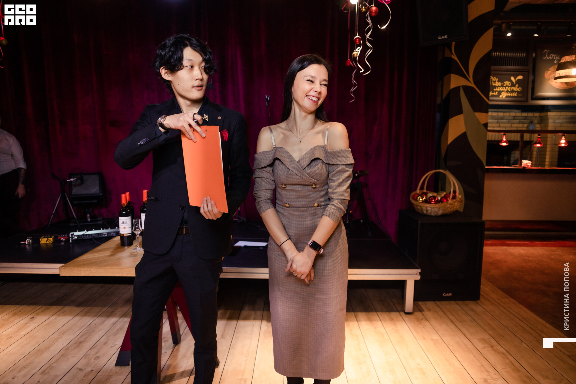 Батоны и пиво 18.12.22-171.jpg