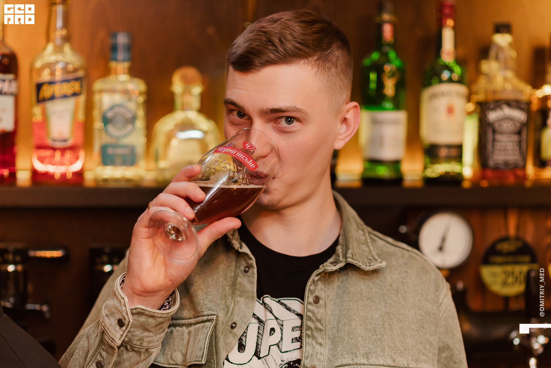 Фотограф @dmitriy_med -1132.jpg