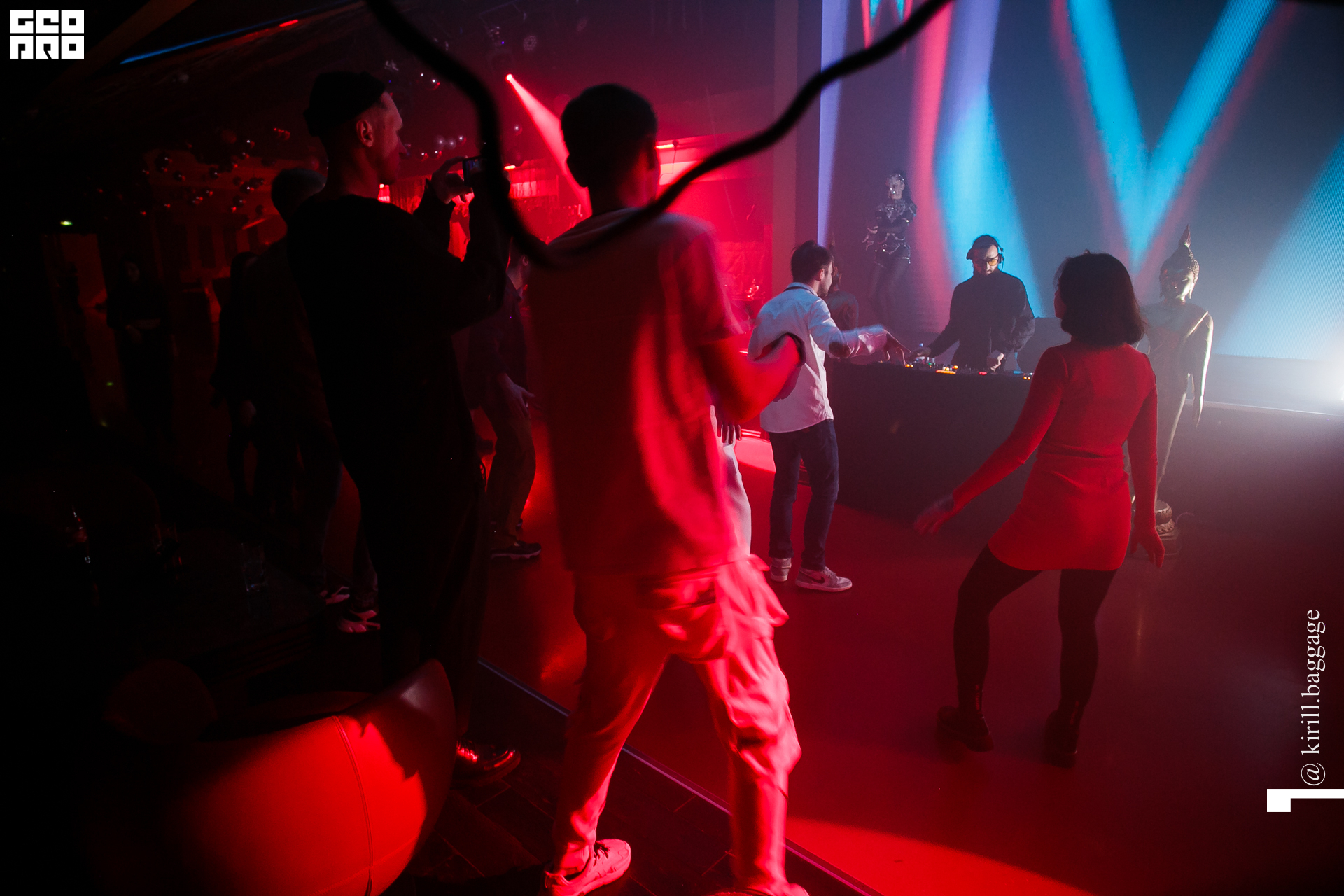 @kirill.baggage.photographer-(vk.com-baggage Скрыглюков) (1102 of 129).jpg