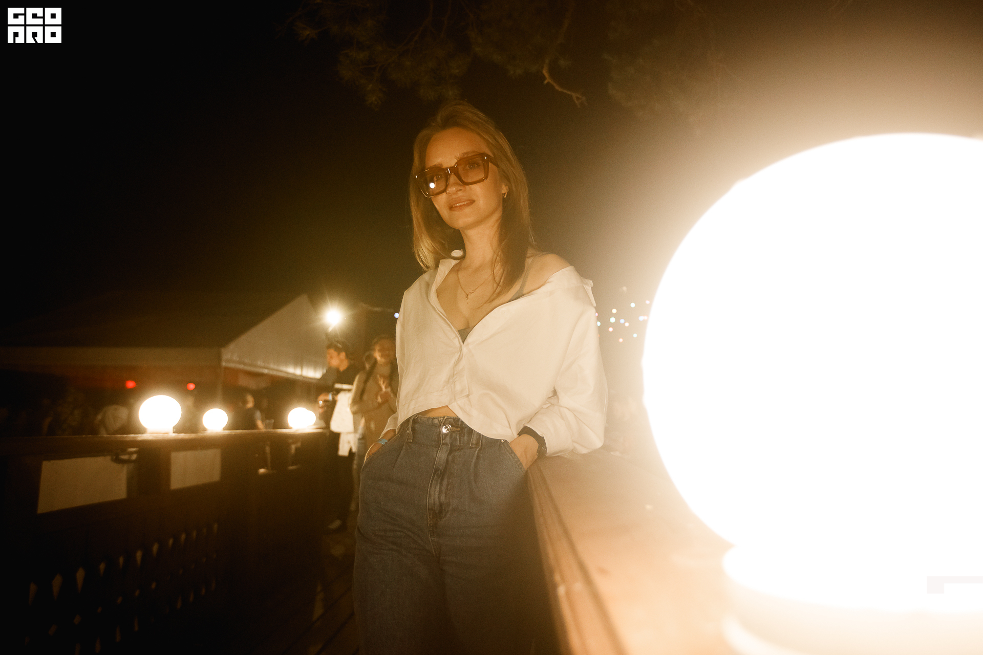 125_22-07-08 ISAEVA.jpg