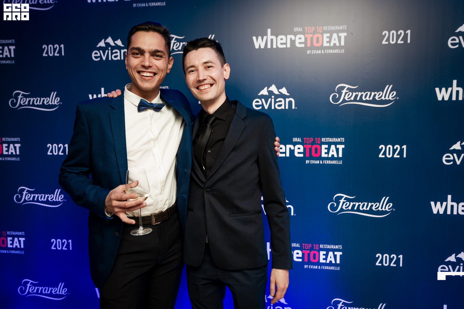 hhh (369 of 159).jpg