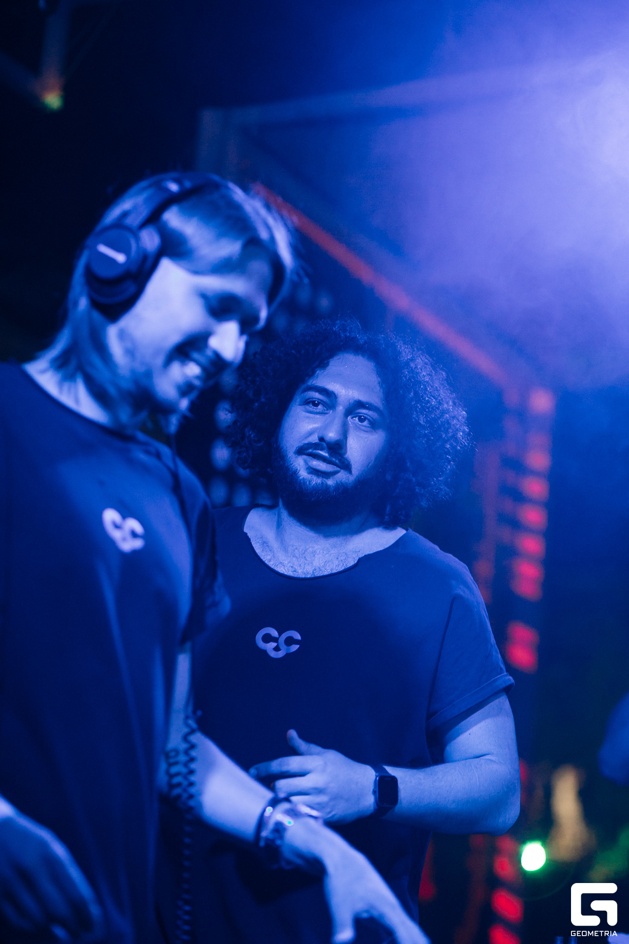 156 Алхимия 1.07.jpg