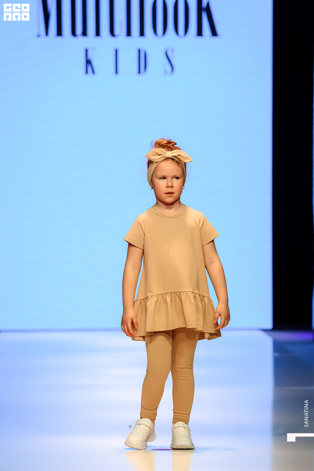 0182_2021-04-24_19-36-29 - Sanatina.jpg