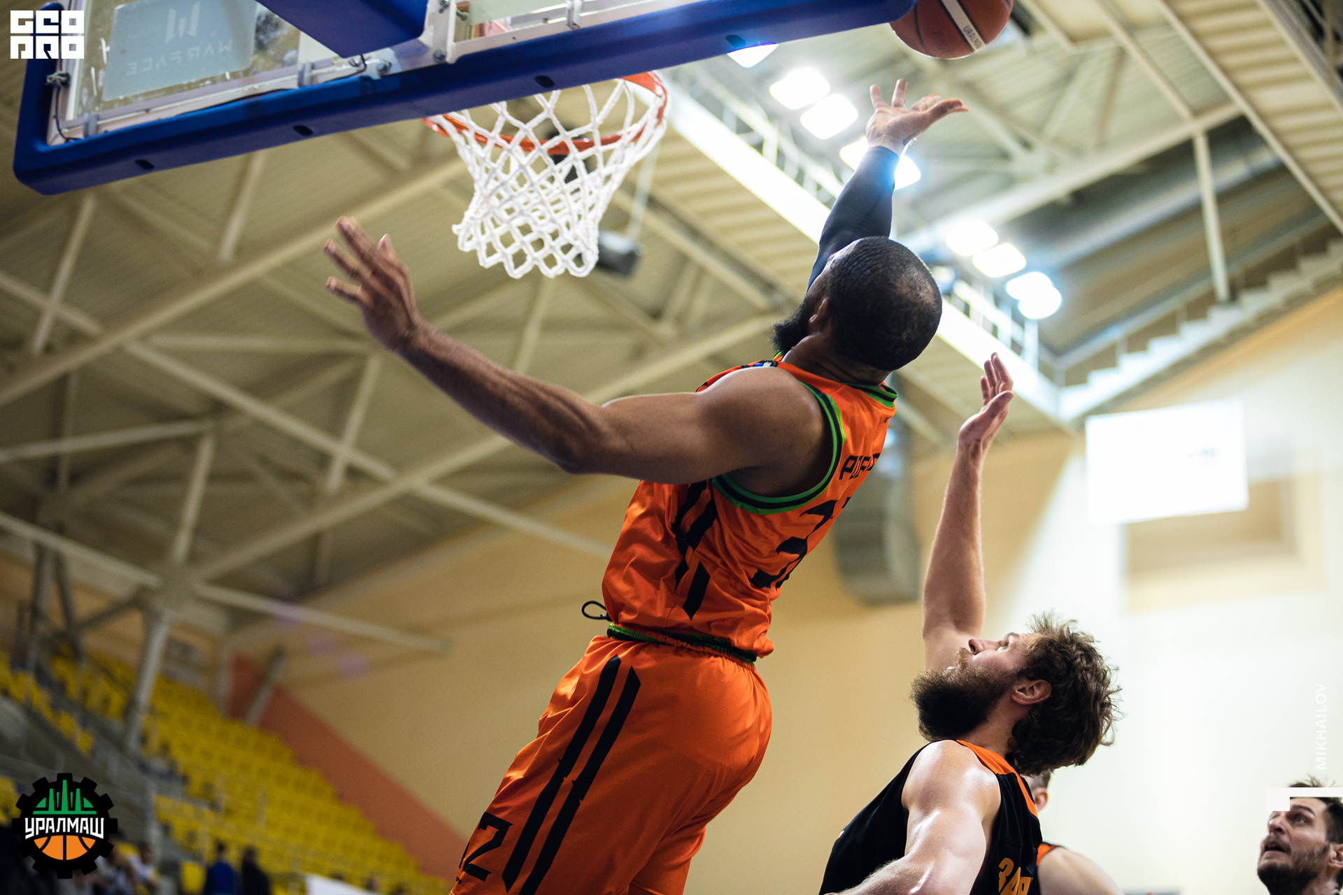 040-20-04-2021-17-21-Баскетбол - Михайлов - 2560.jpg