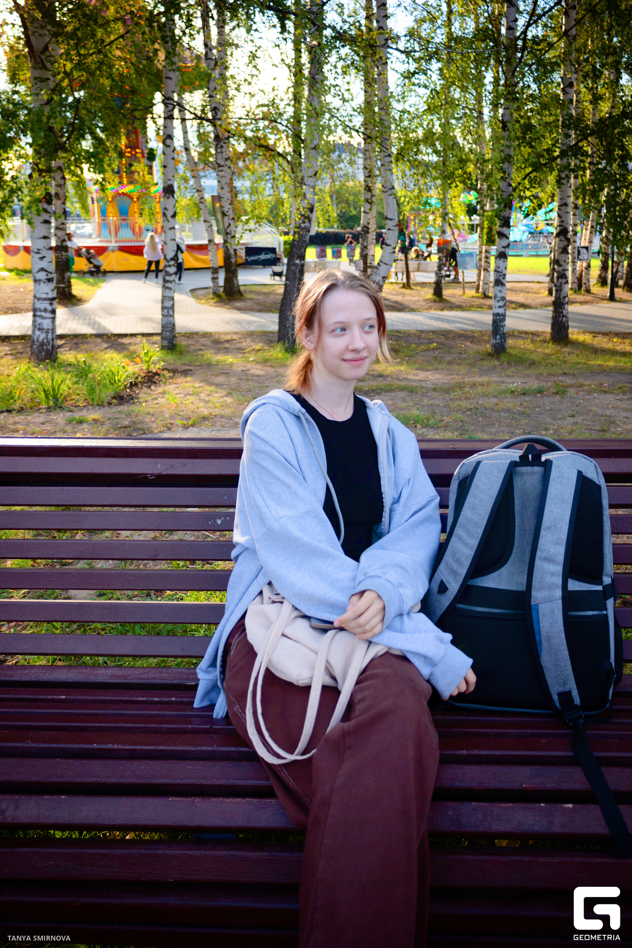 IMG_4070 копия.jpg