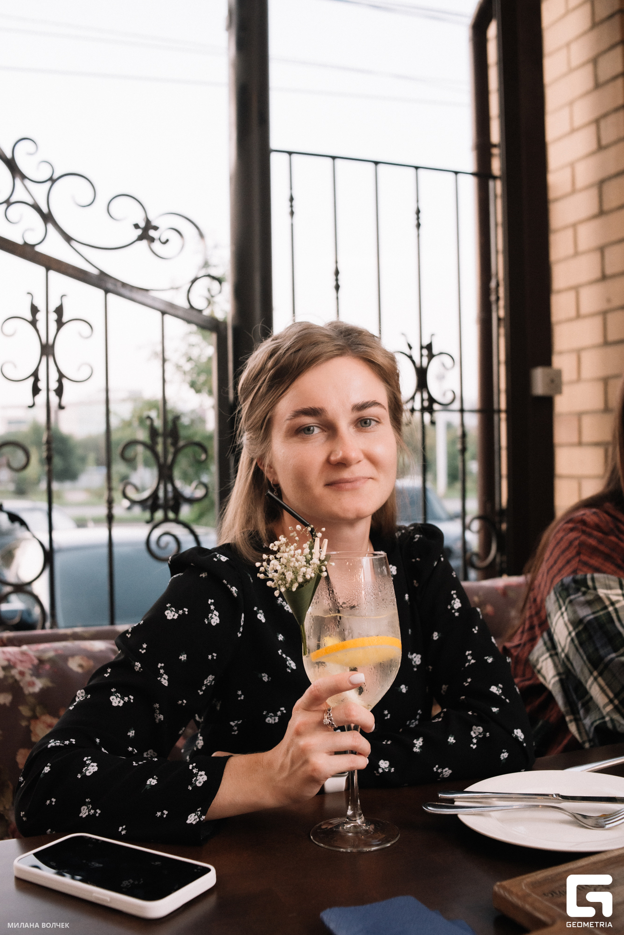 006_20230818 Волчек.jpg