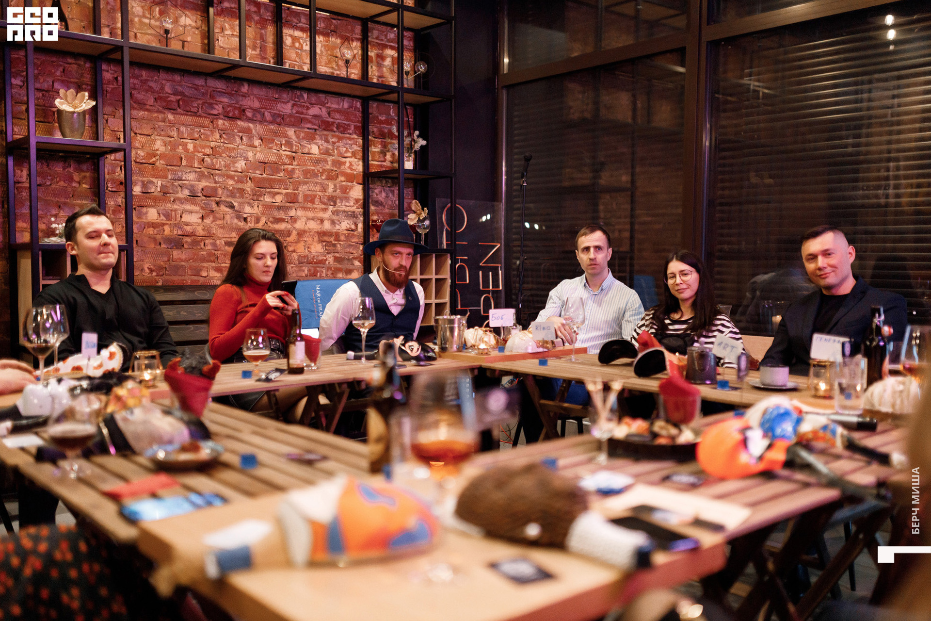 @misha.byorch 0093.jpg