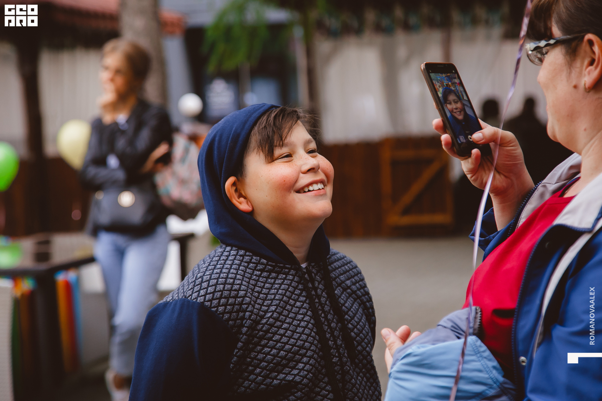 018 2021-06-01 18-43-23_Романова romanovaalex.jpg