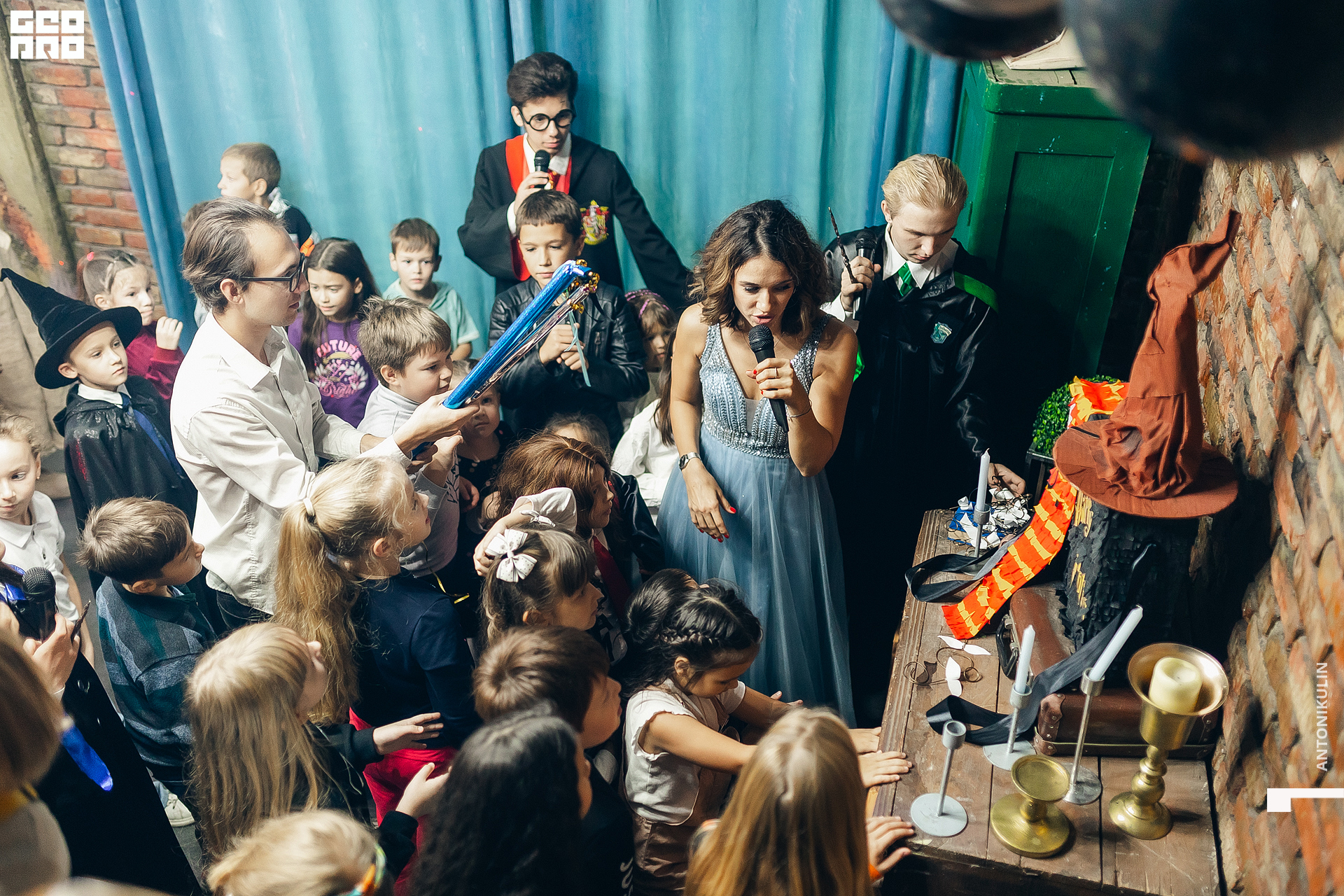 untitled shoot-4885.jpg