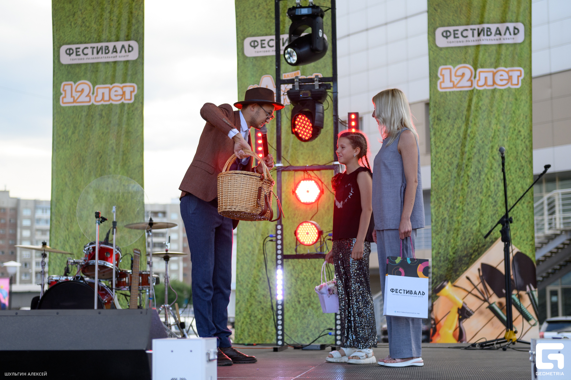 Фестиваль_0268.jpg