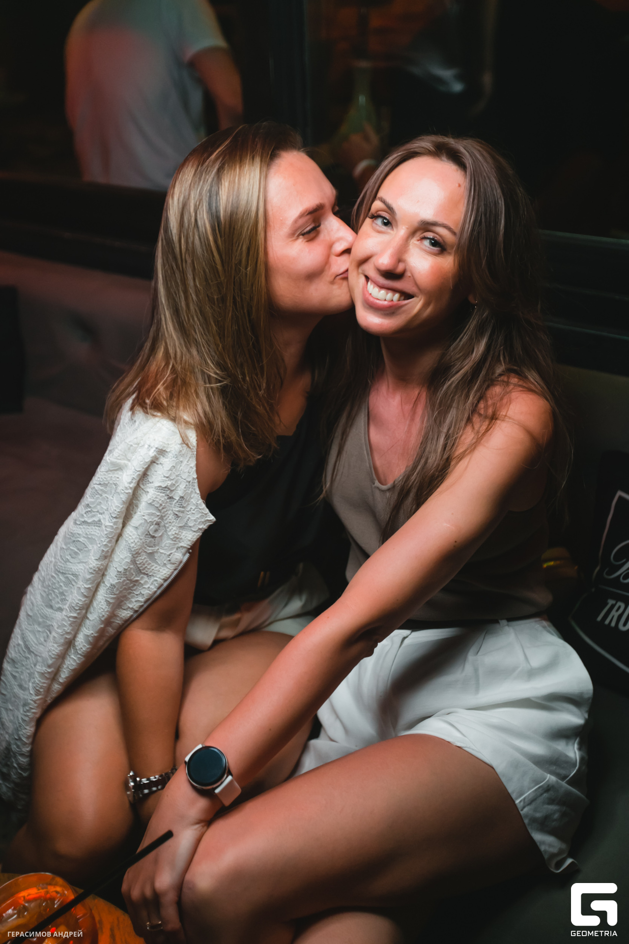 009 Central park 30.06.jpg