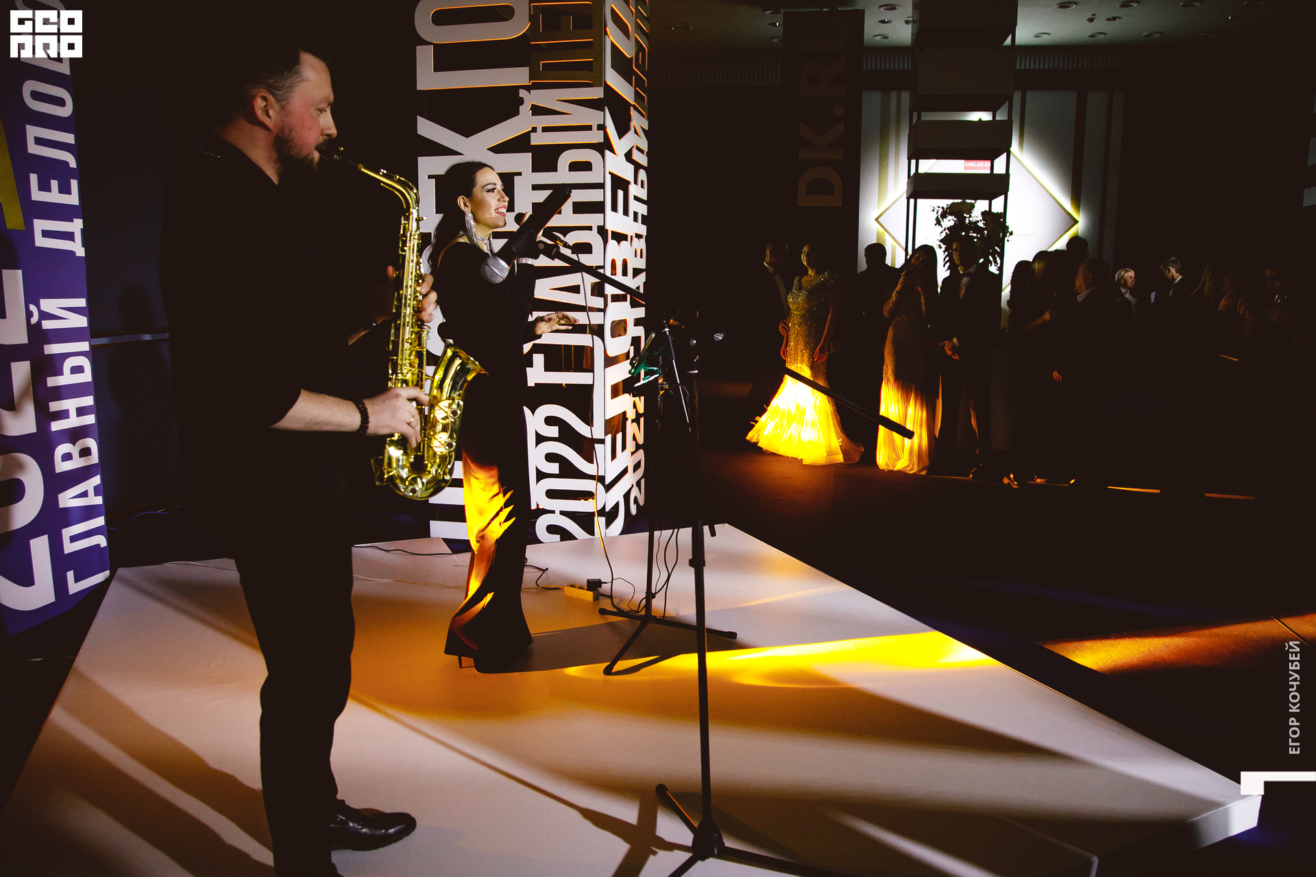 345   120422  230541 .jpg