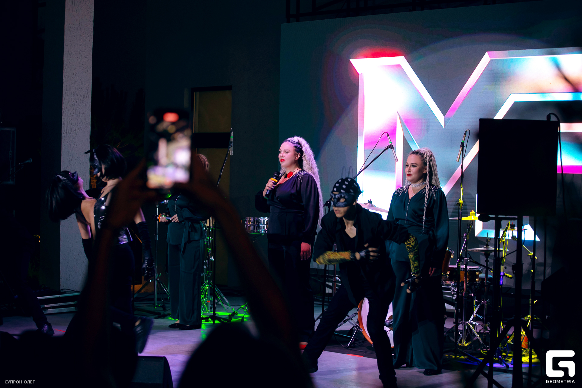 0N5A0648 копия.jpg