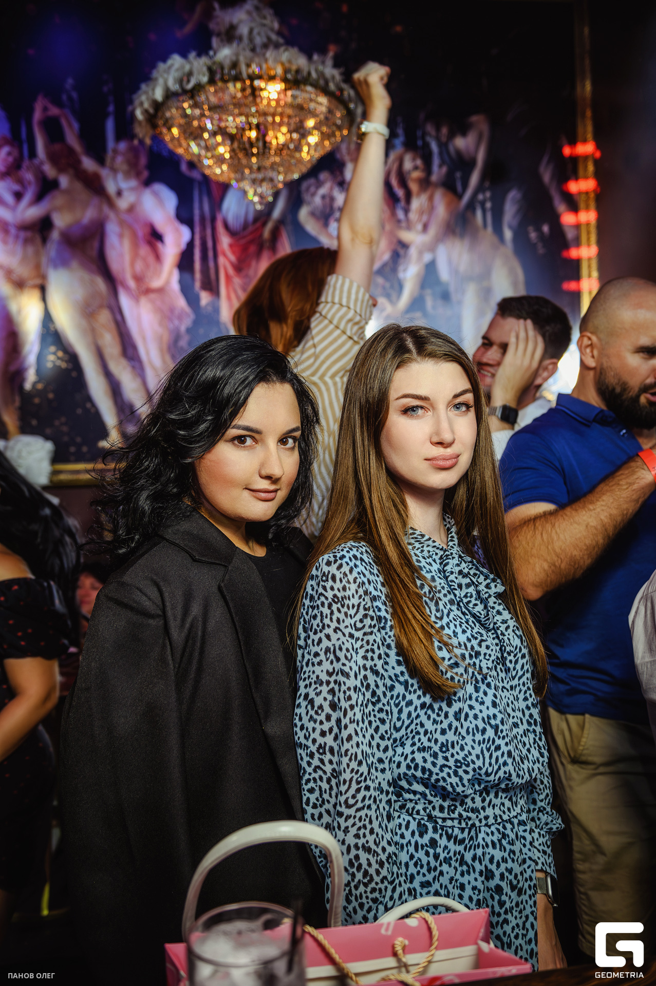 GrunberGStudiO - 00069.jpg