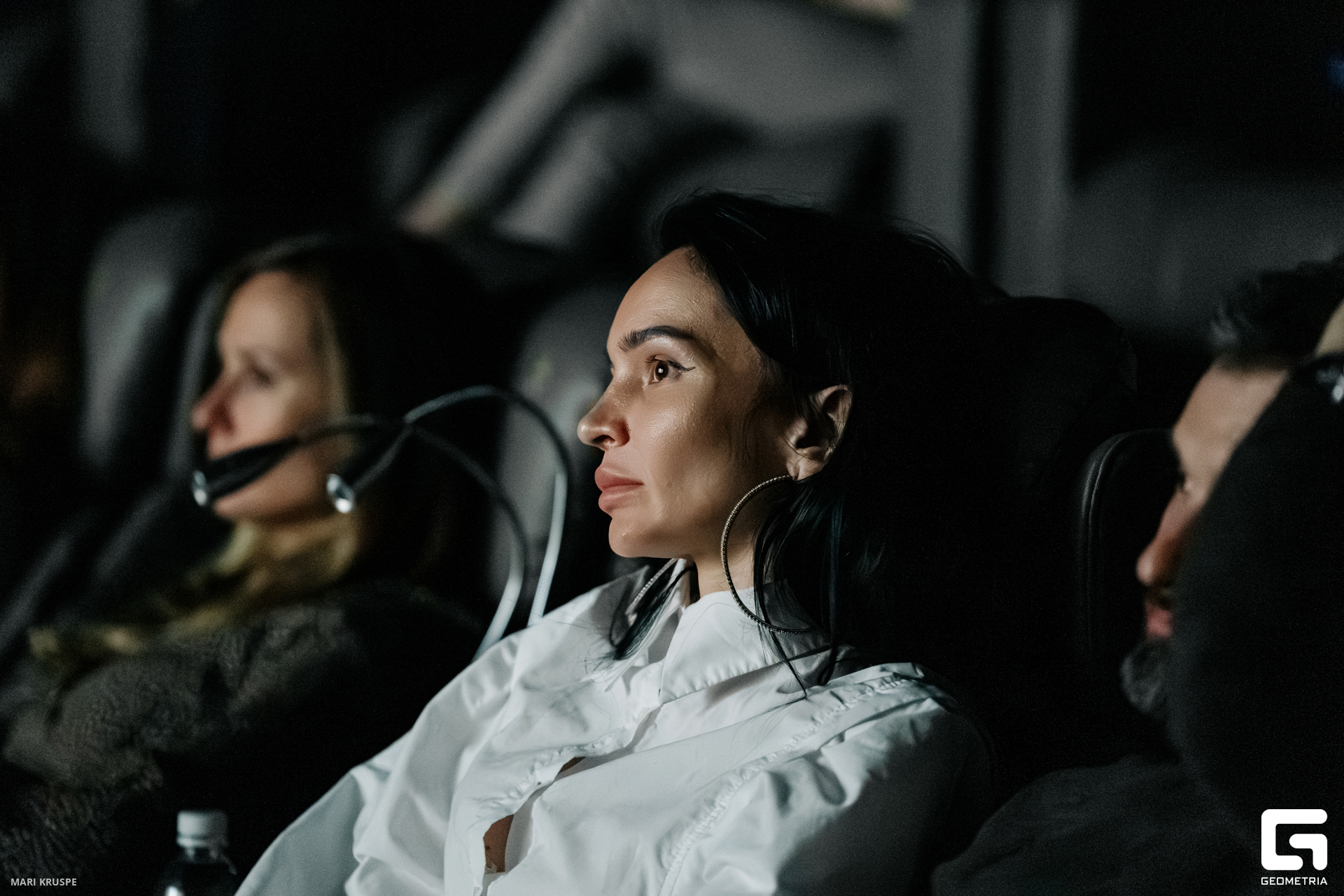 MARI0117-Улучшено-Ум. шума.jpg