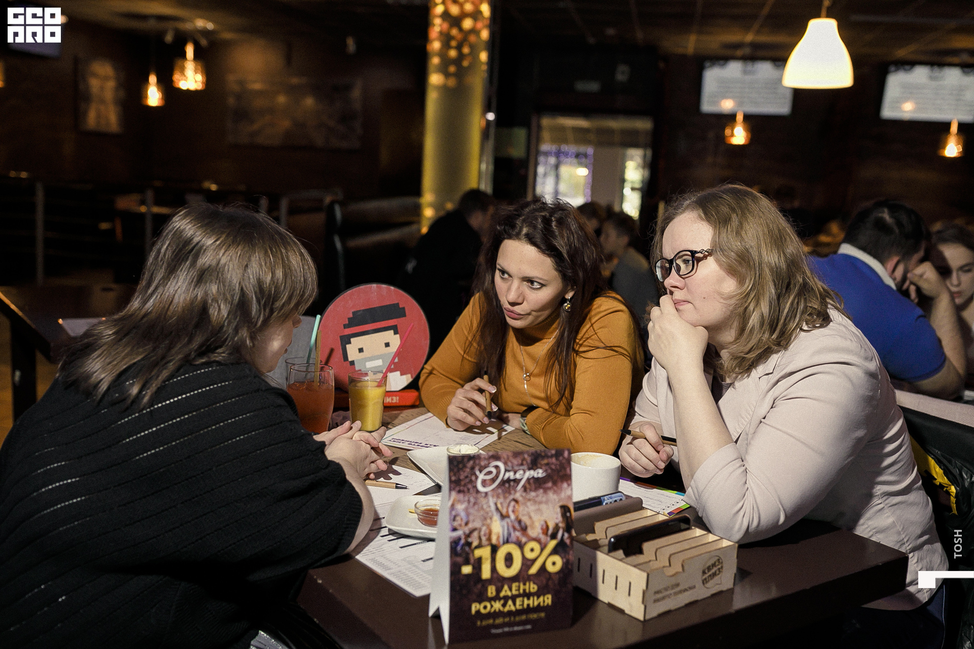 51октября 01, 2022фотография.jpg