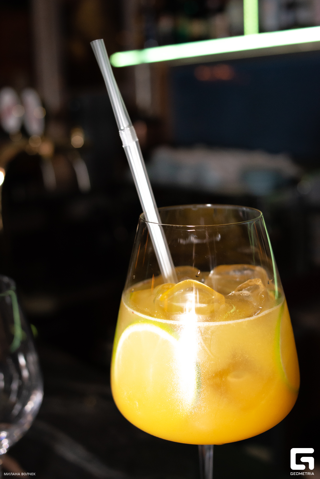 024_20230909 Волчек.jpg