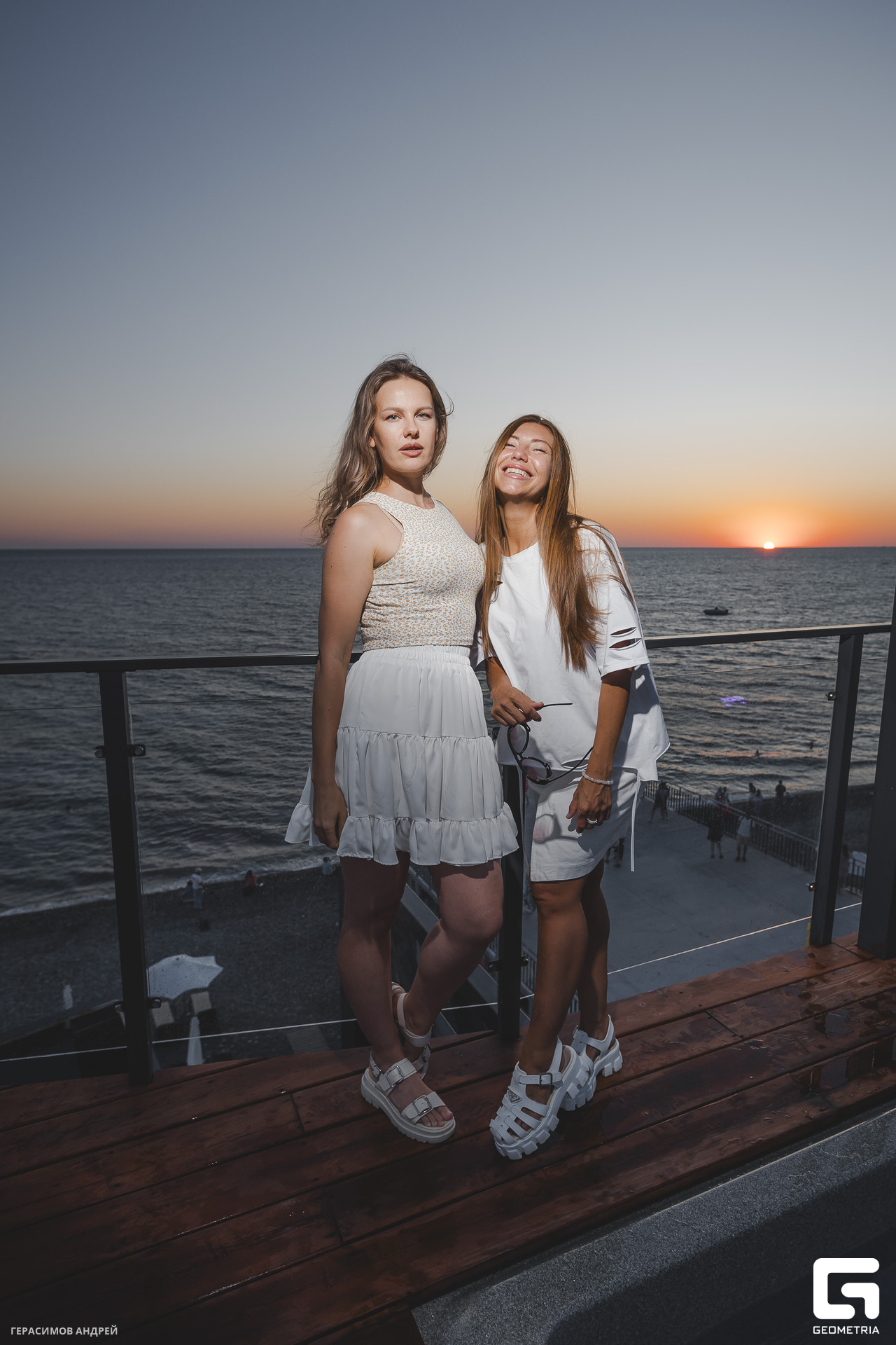 039 Sowulo motion 17. 08.jpg