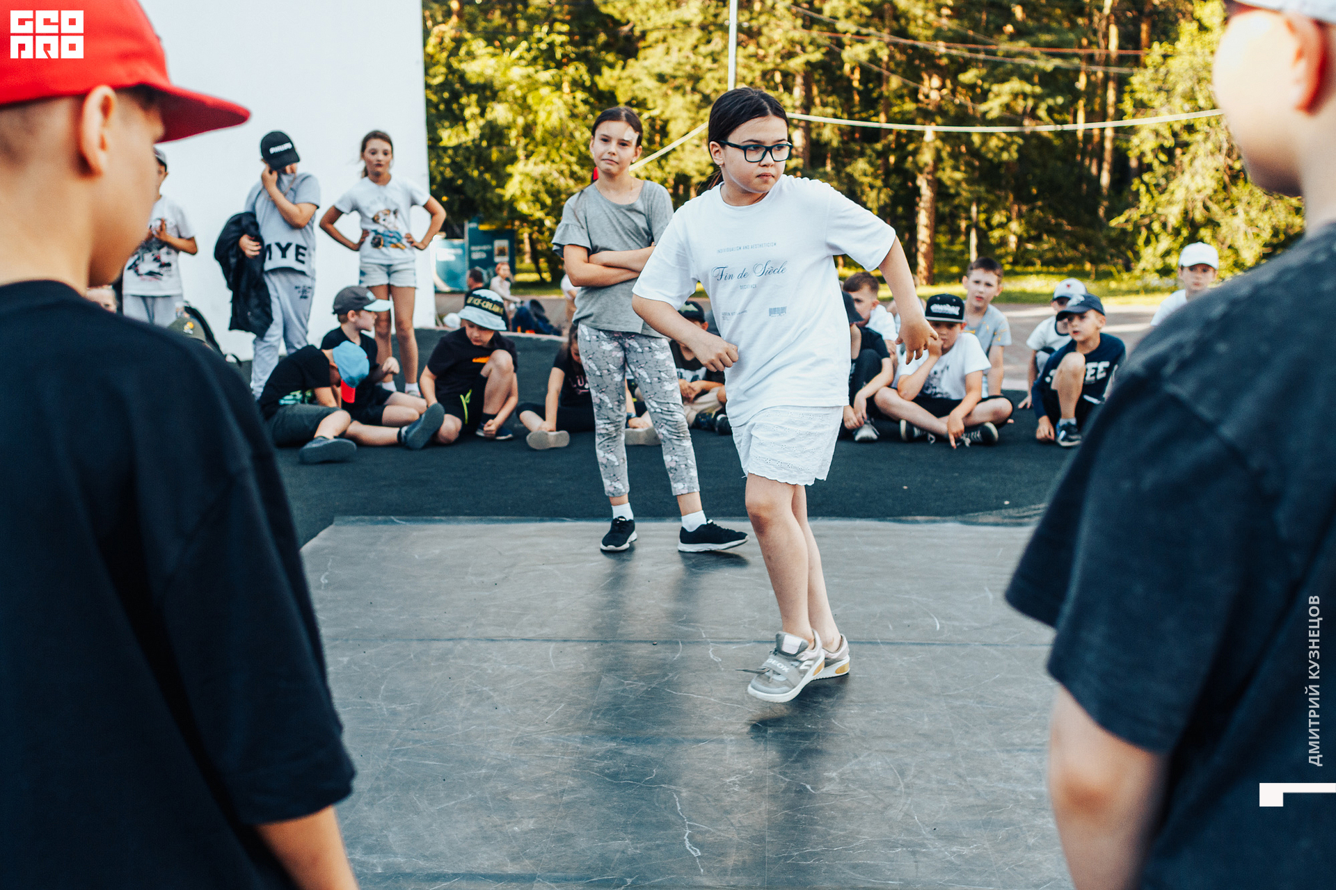 112-2022-07-22 18-17-35-Kuznetsov.jpg