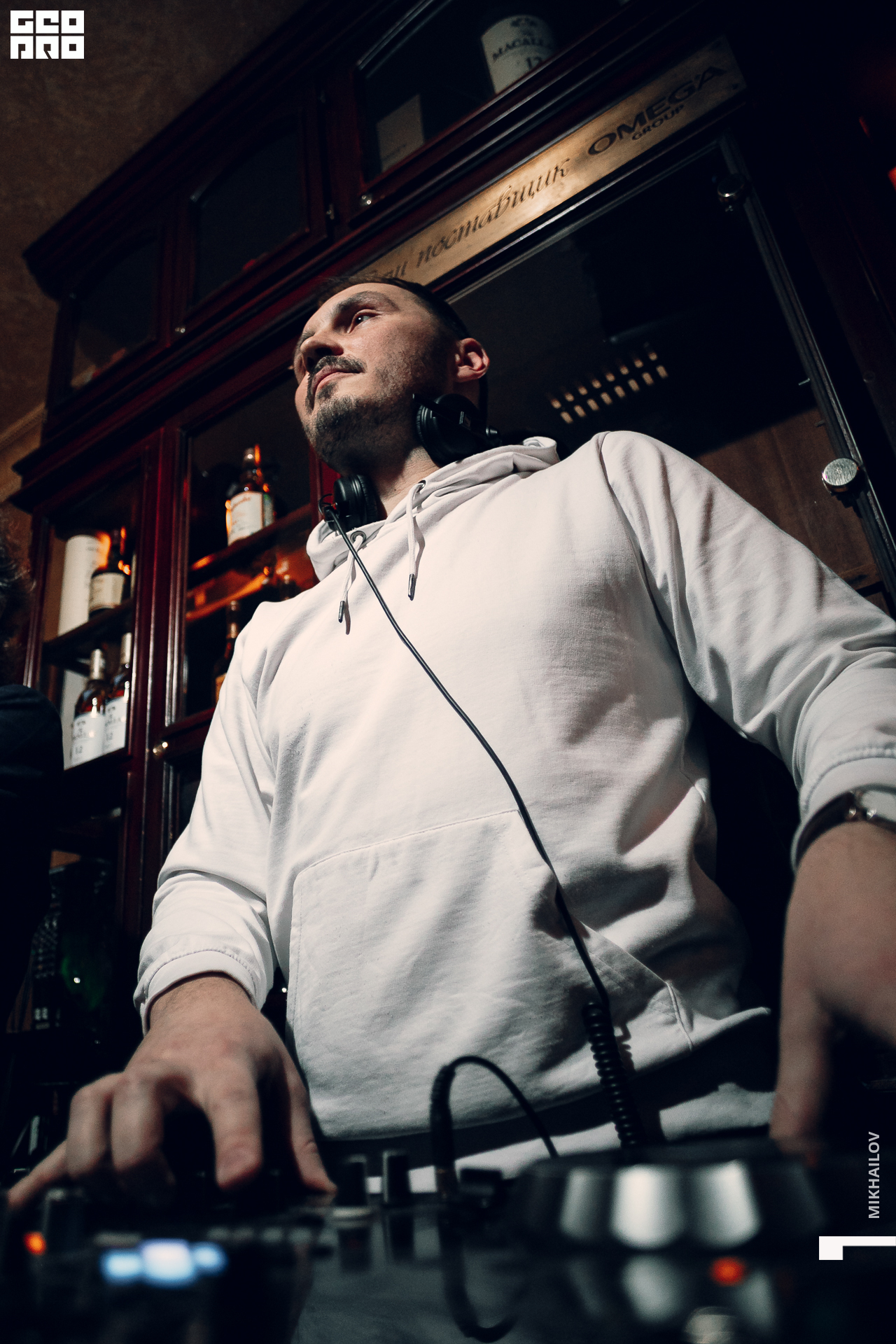 006-25-12-2020-22-38- RJ - Mikhailov - 1920.jpg