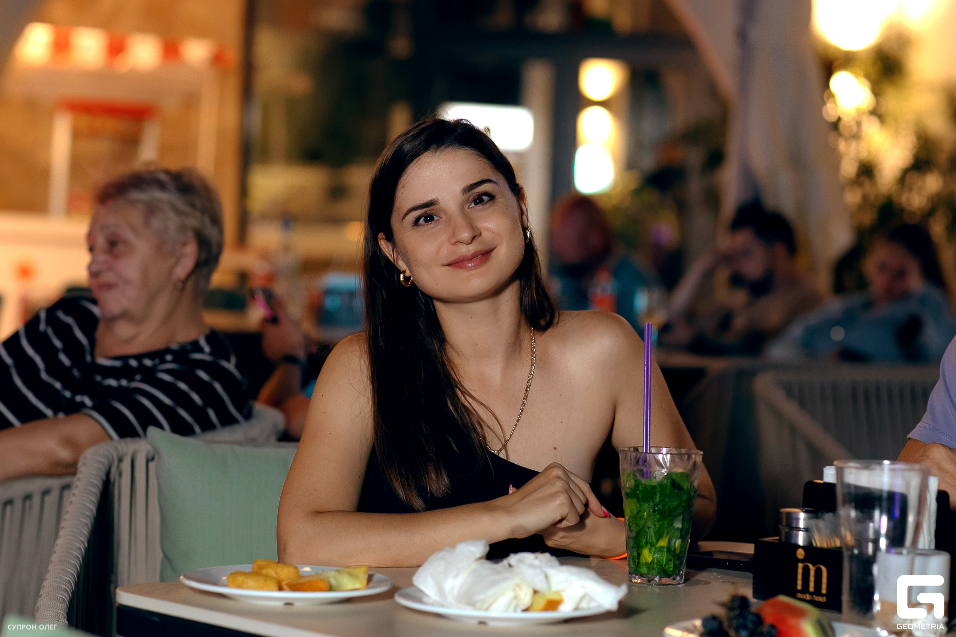 0N5A0683 копия.jpg