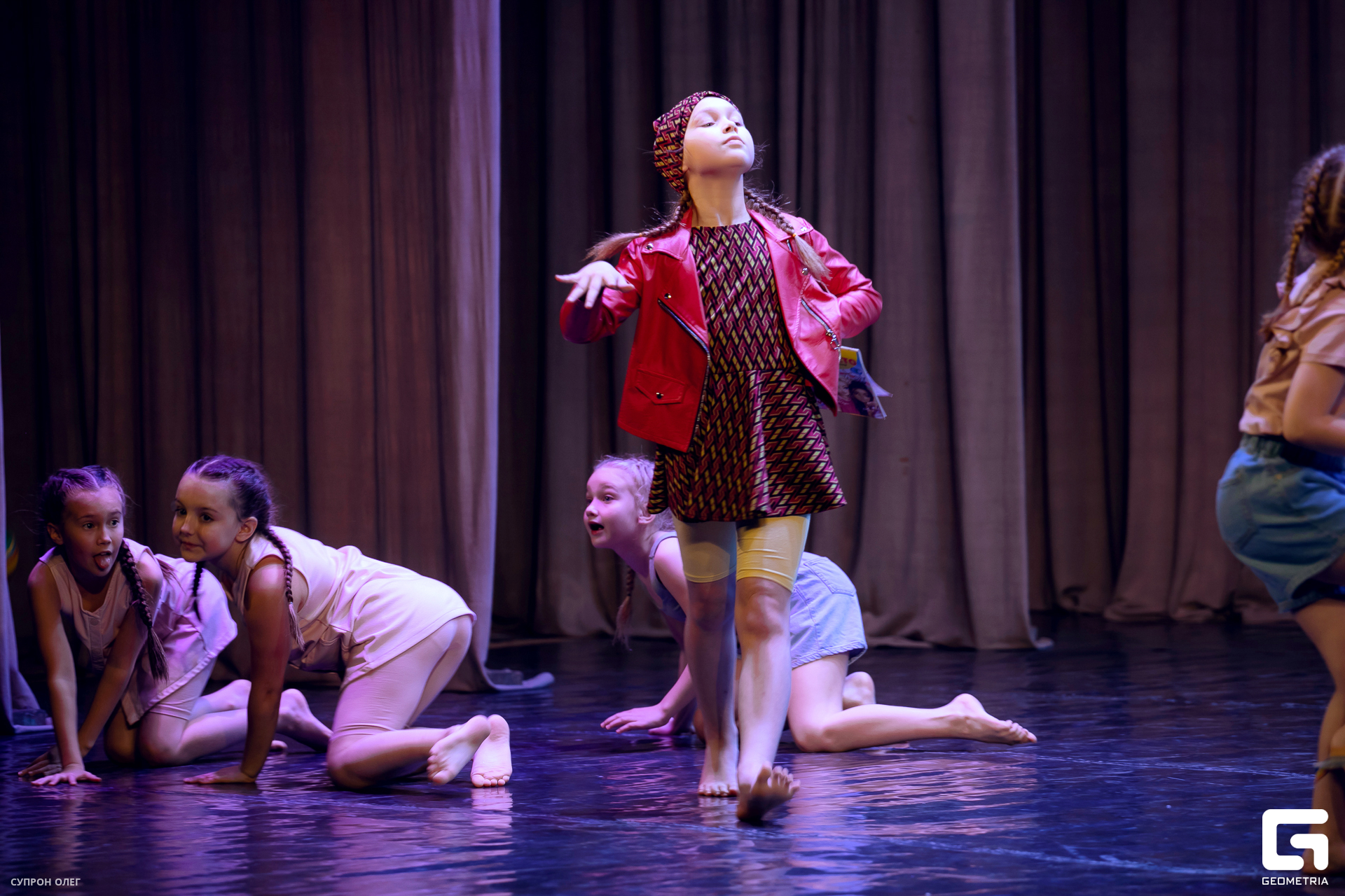 0N5A0943 копия.jpg