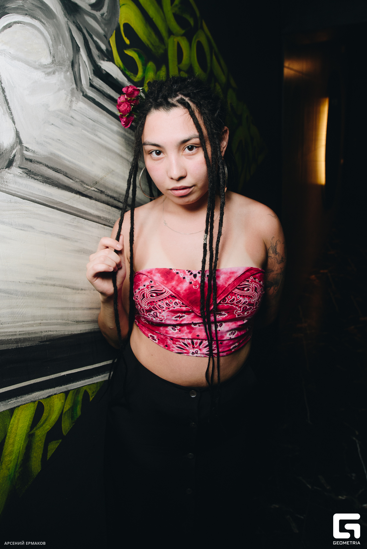 016 06202023_062023_ermakov.jpg