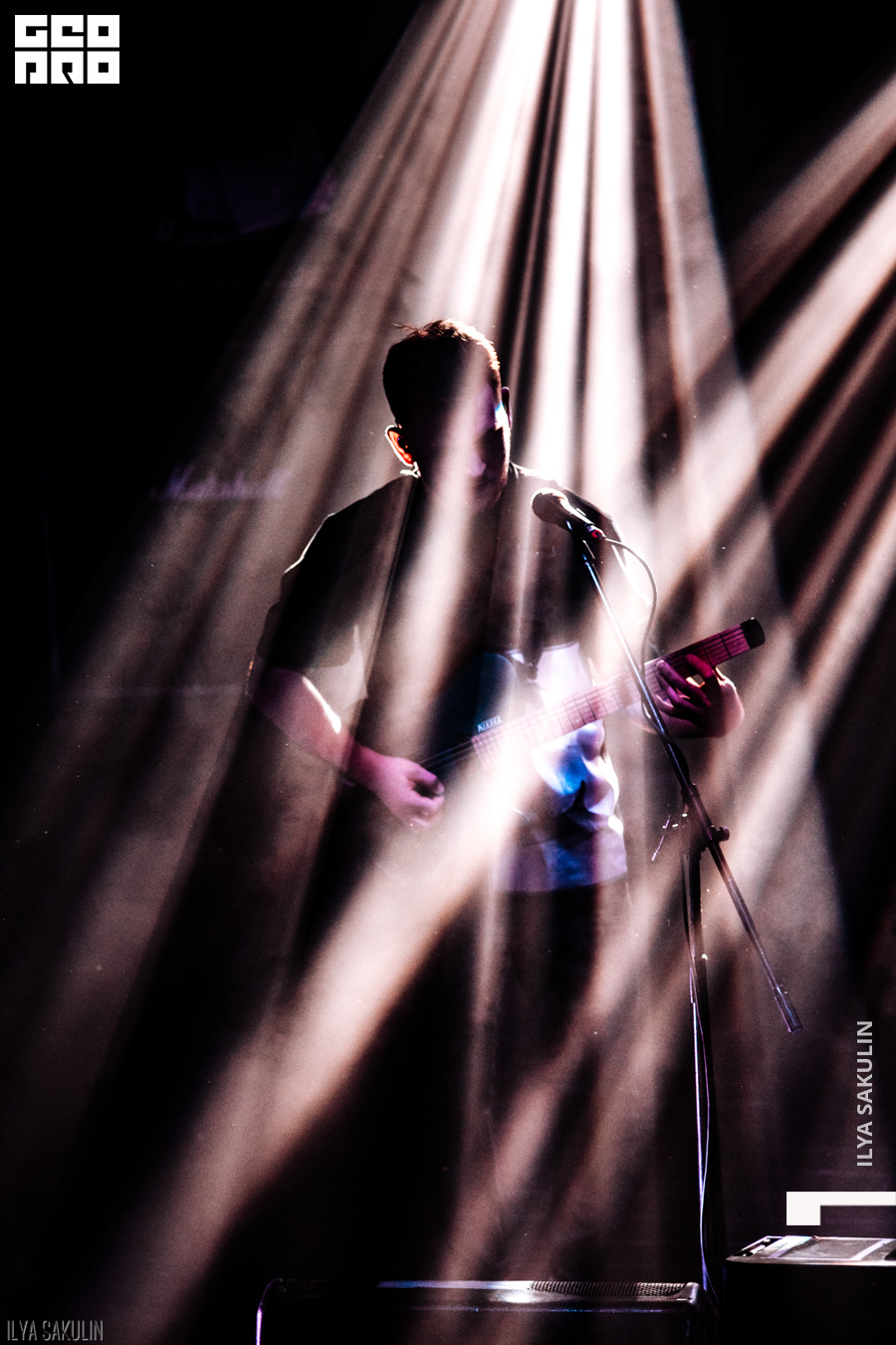 anacondaz (71 of 159).JPG