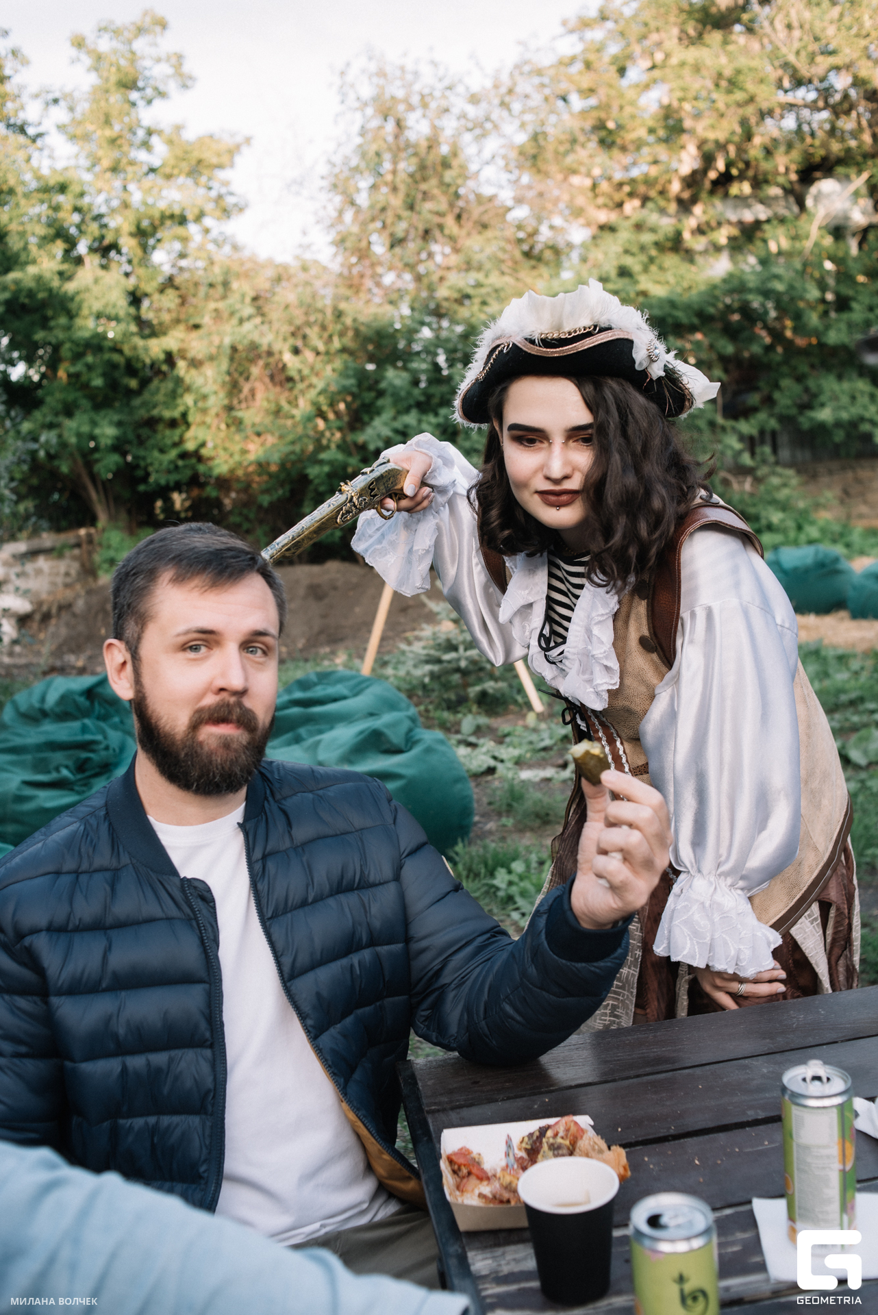 092_20230824 Волчек.jpg