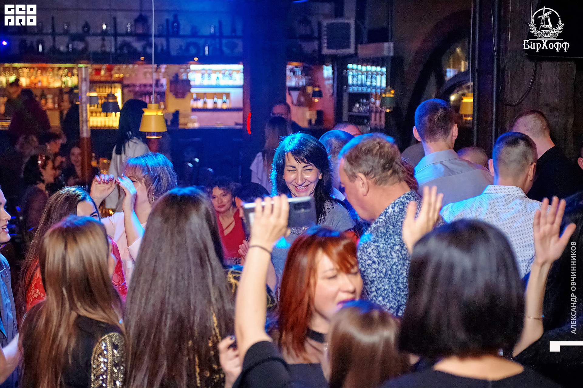 Фото 165 копия.jpg