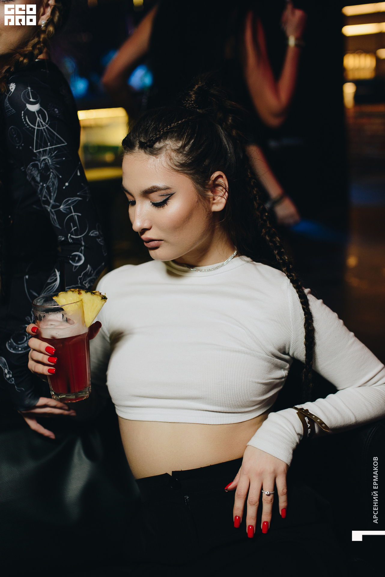 004 010345011423_geo.jpg